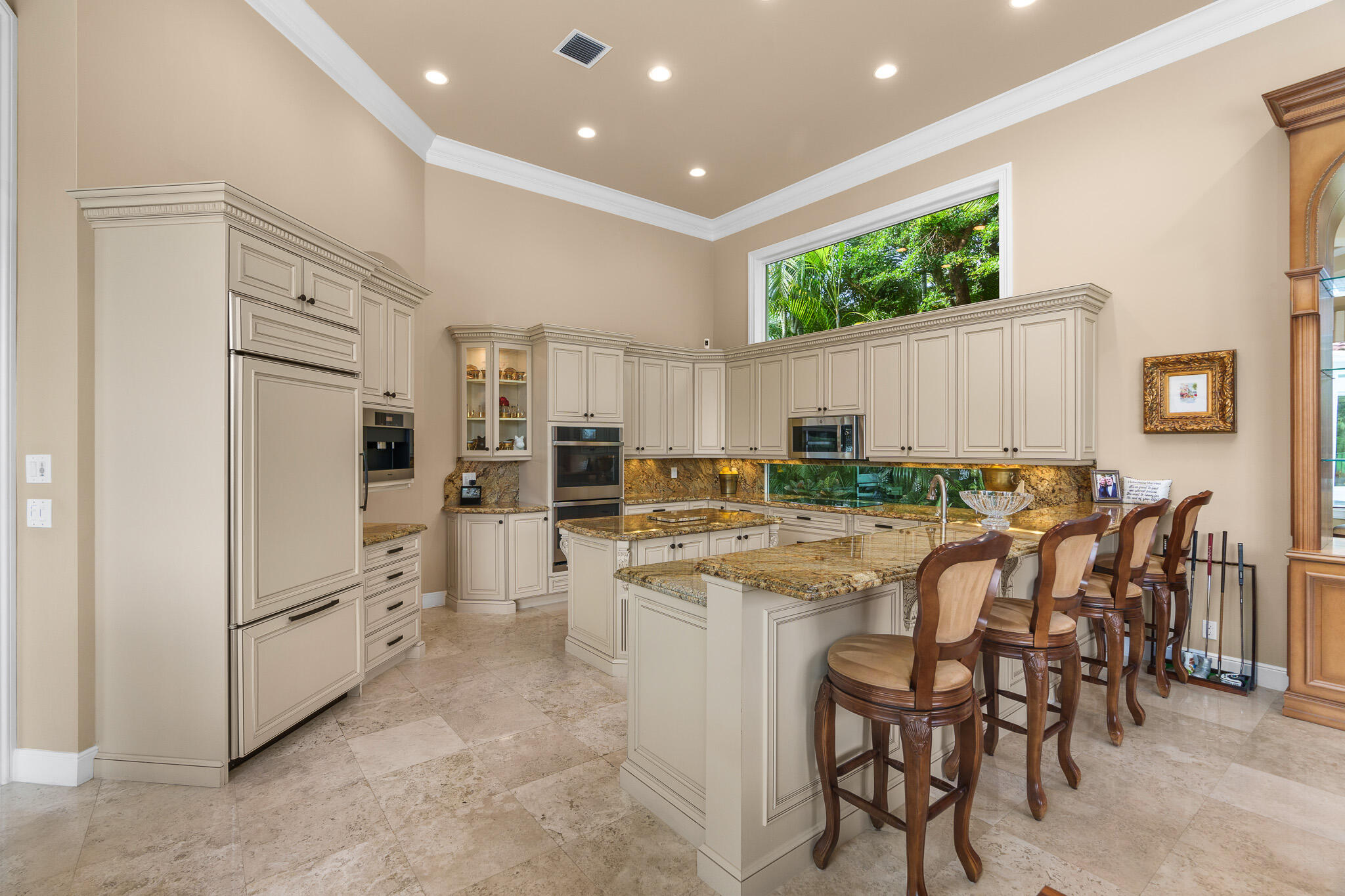 MLS #RX-11142056 image #12