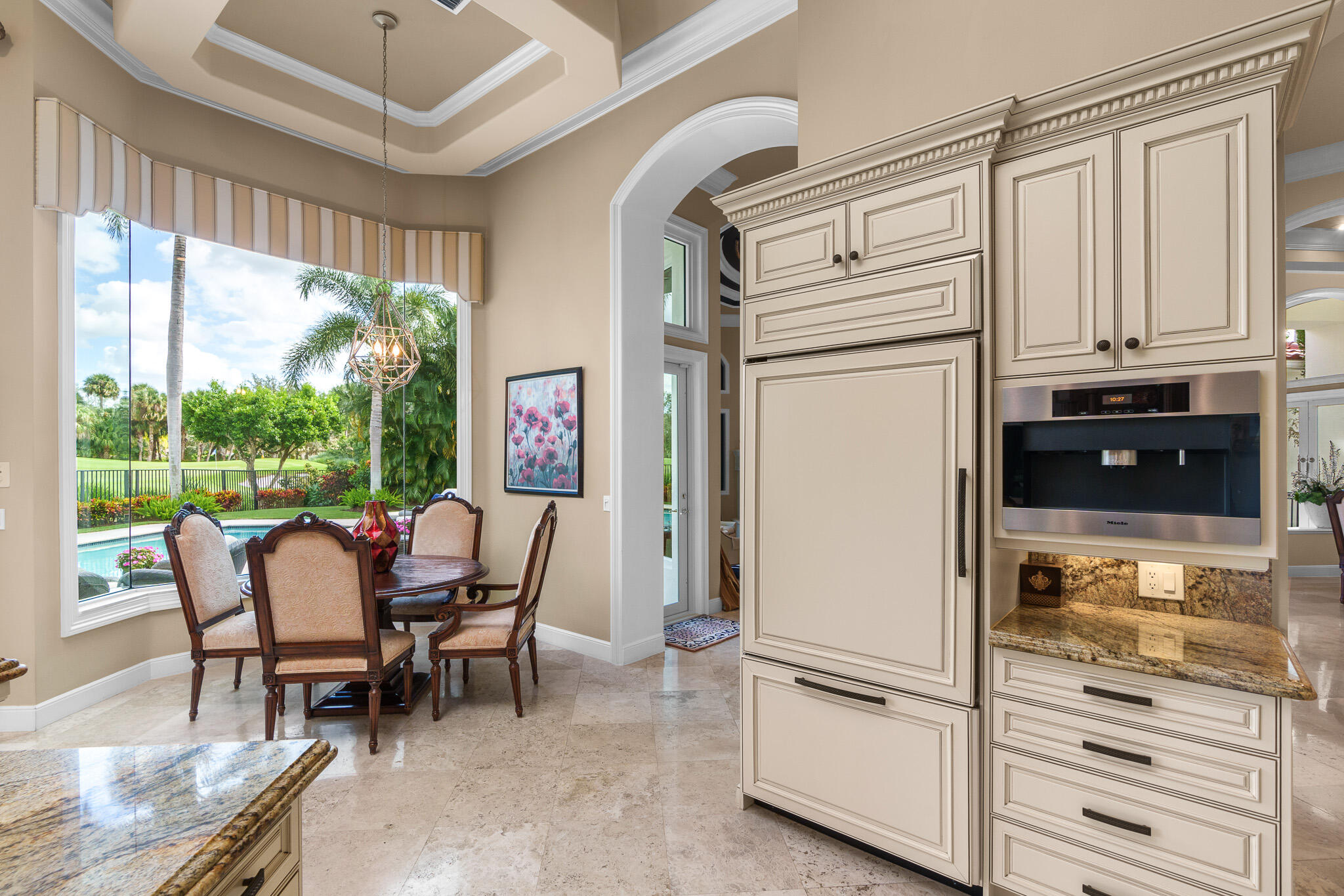 MLS #RX-11142056 image #13