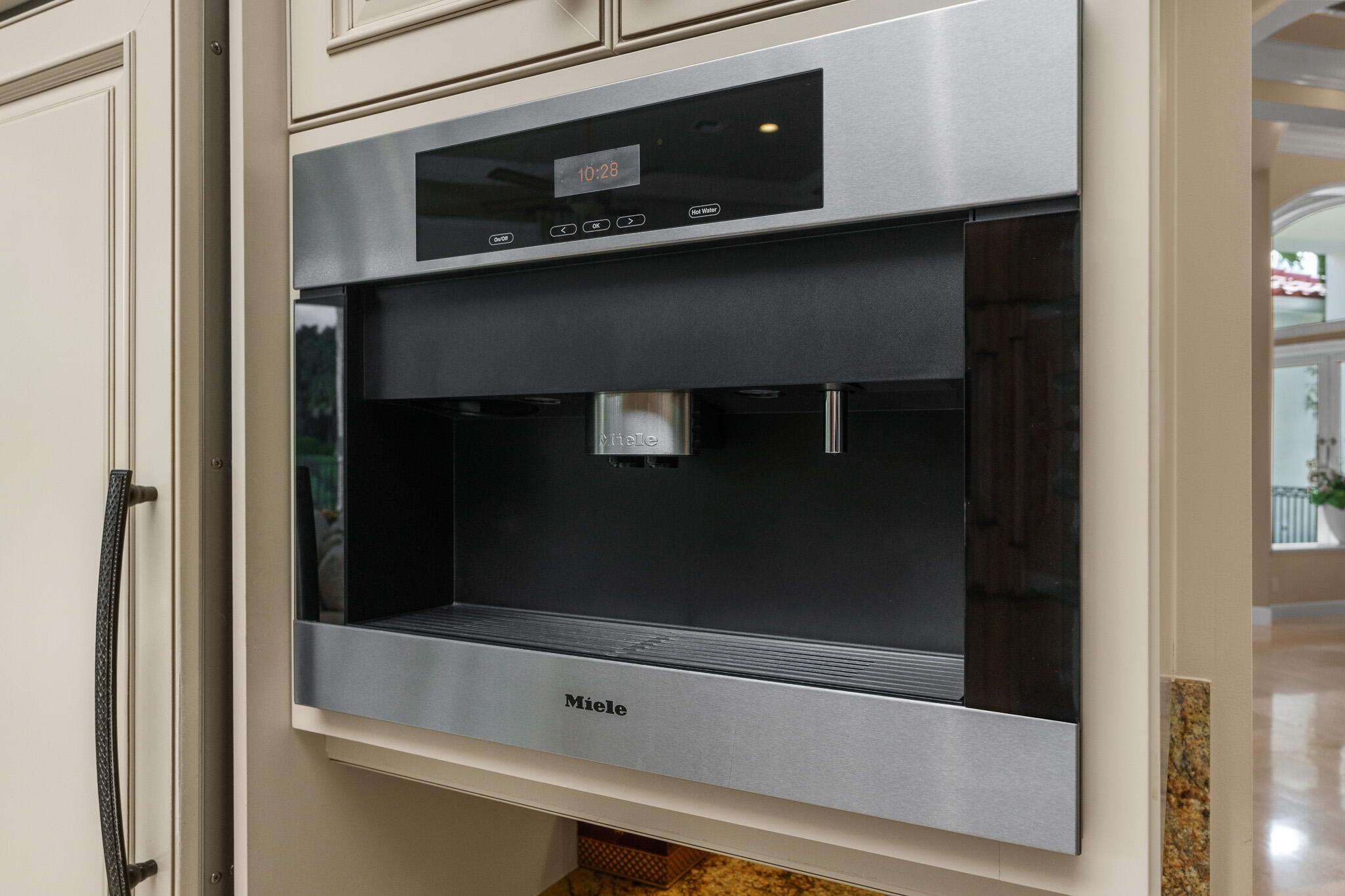 MLS #RX-11142056 image #14