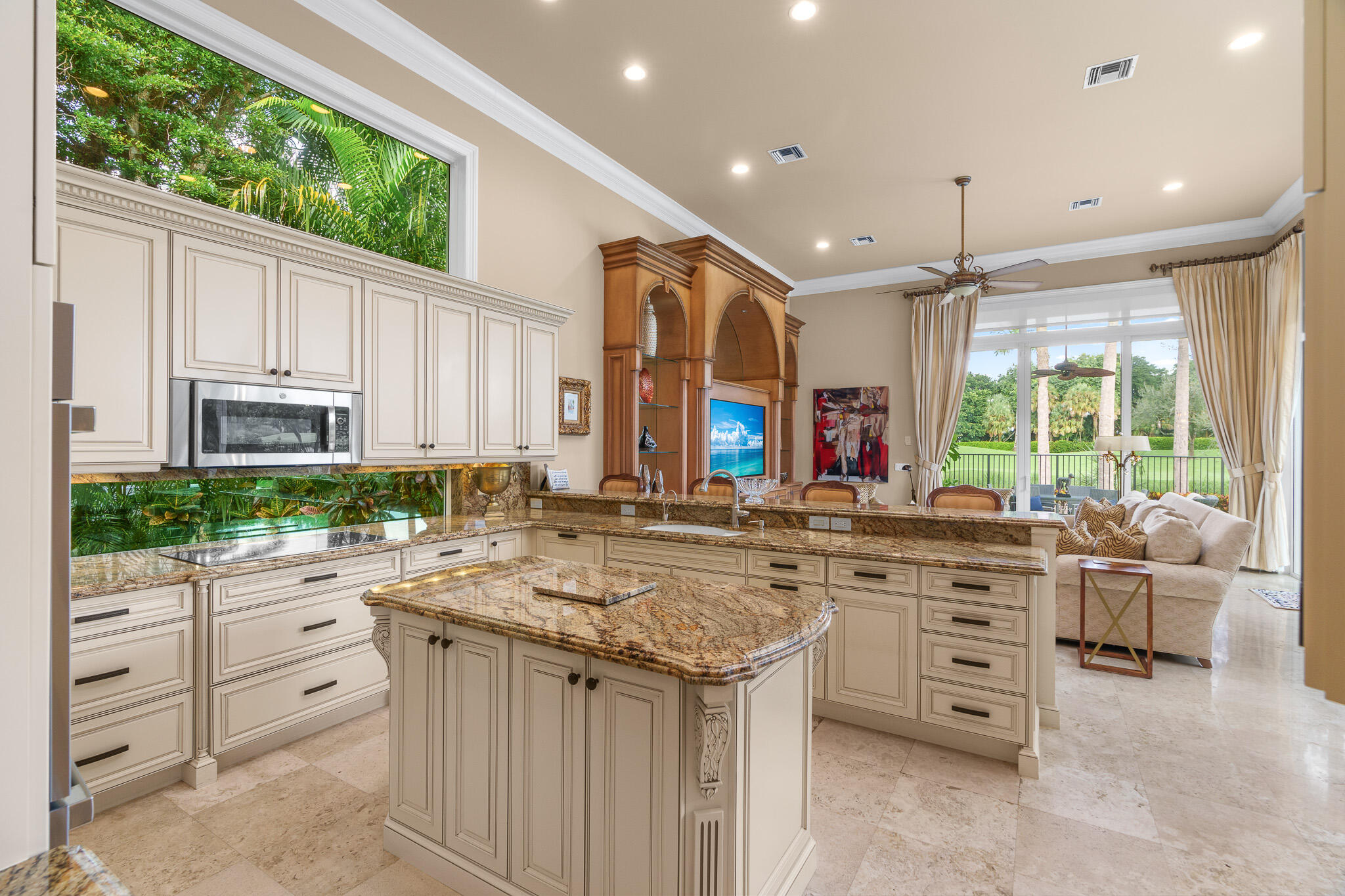 MLS #RX-11142056 image #15