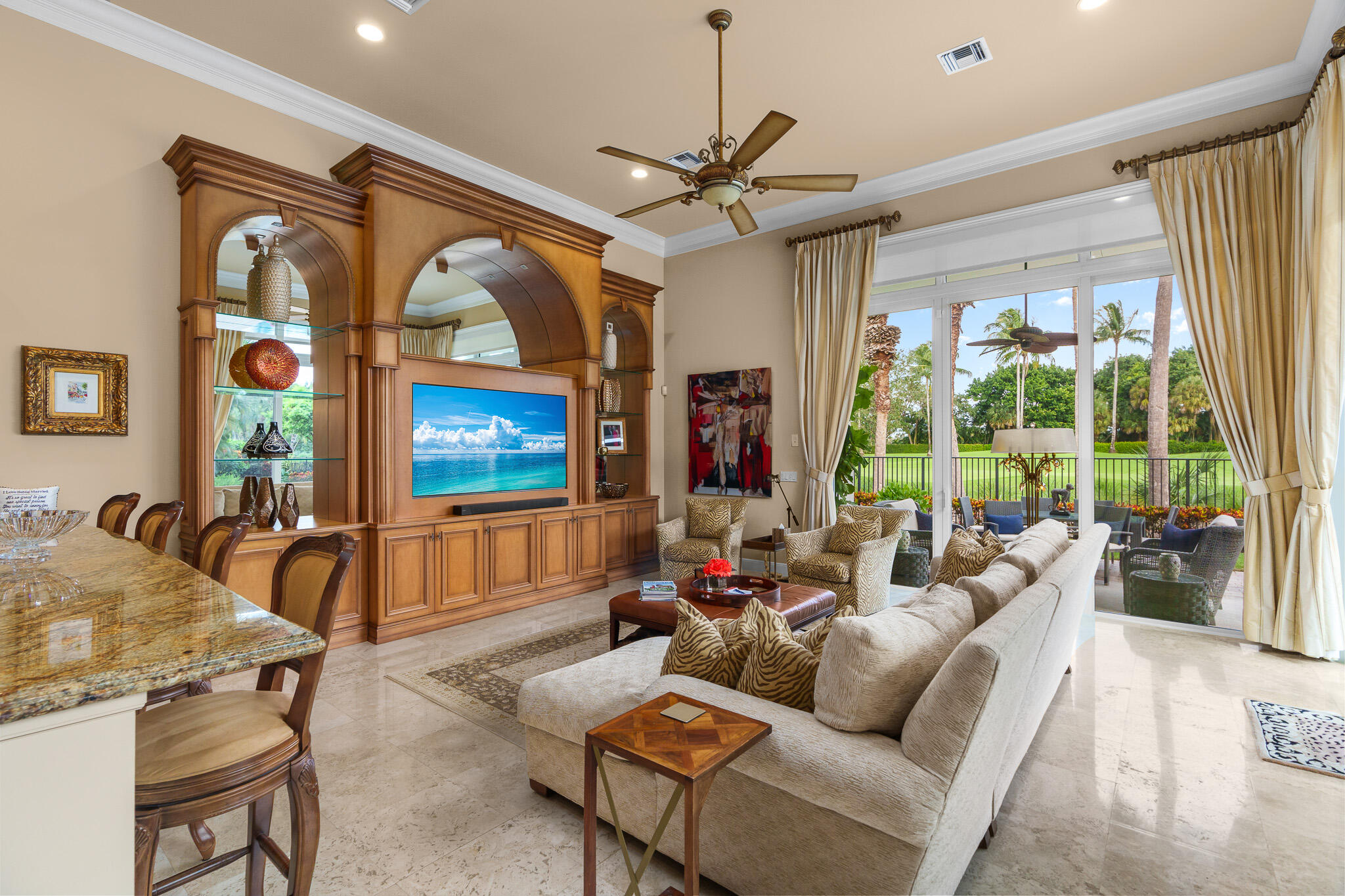 MLS #RX-11142056 image #16