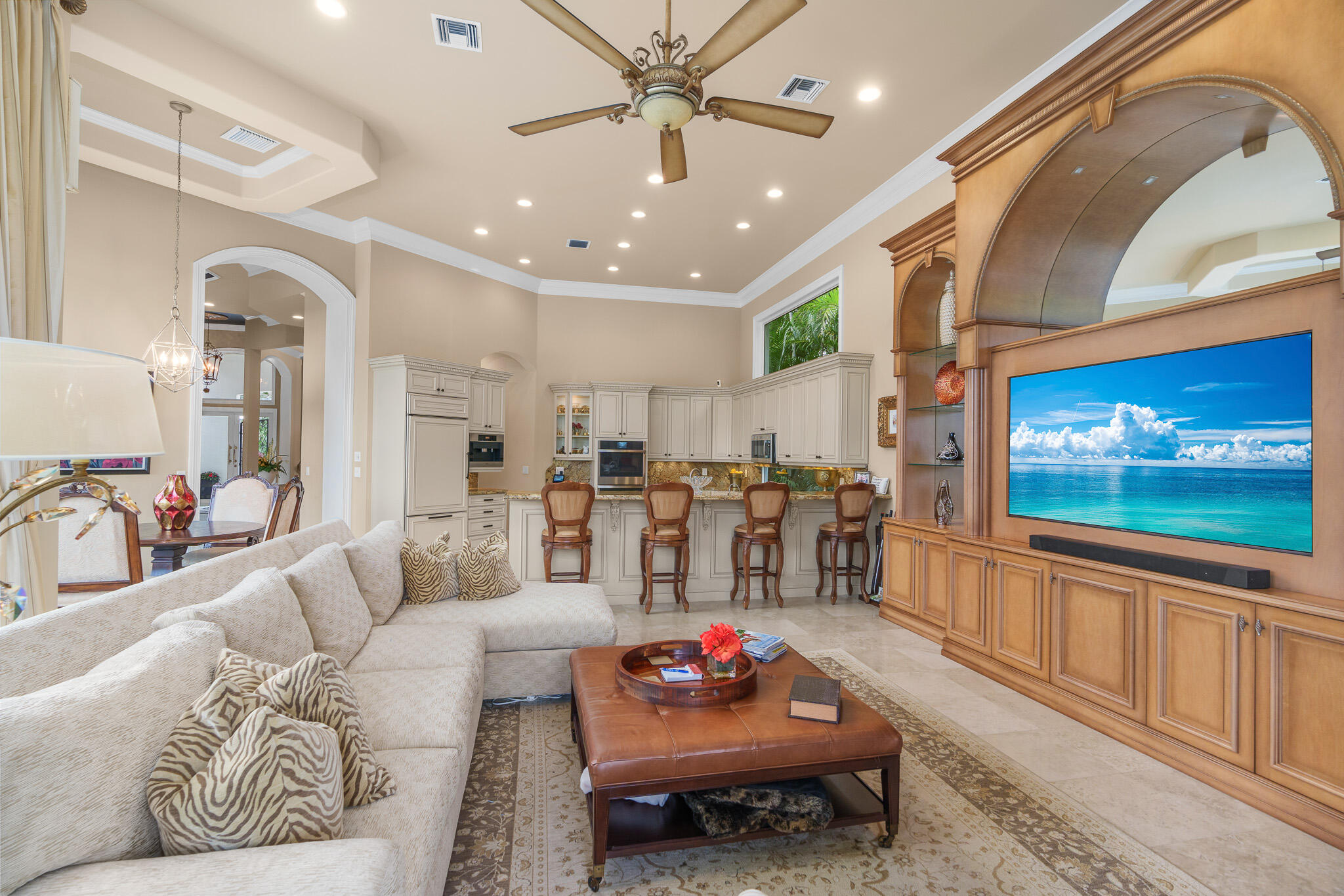 MLS #RX-11142056 image #17