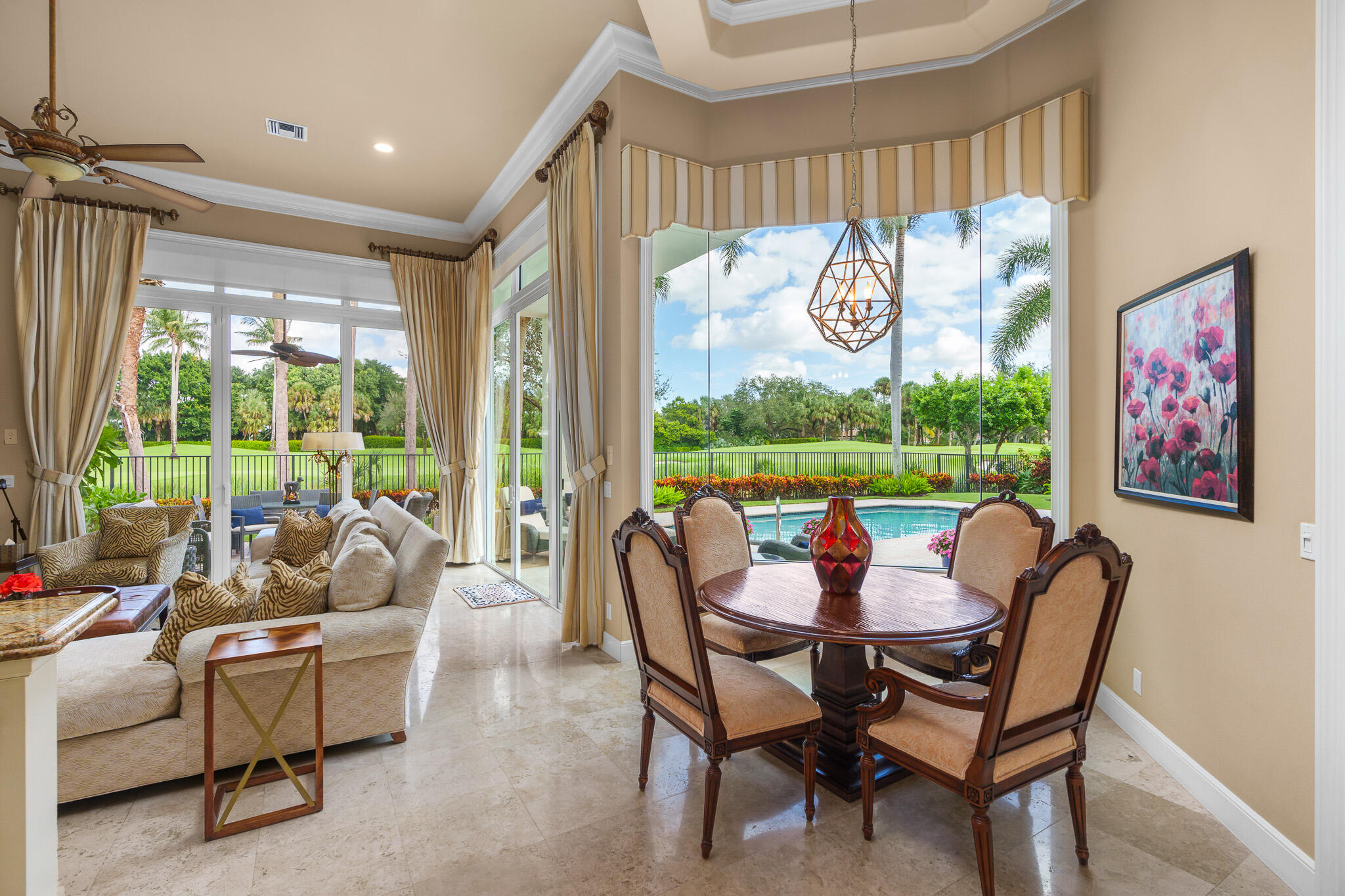 MLS #RX-11142056 image #18