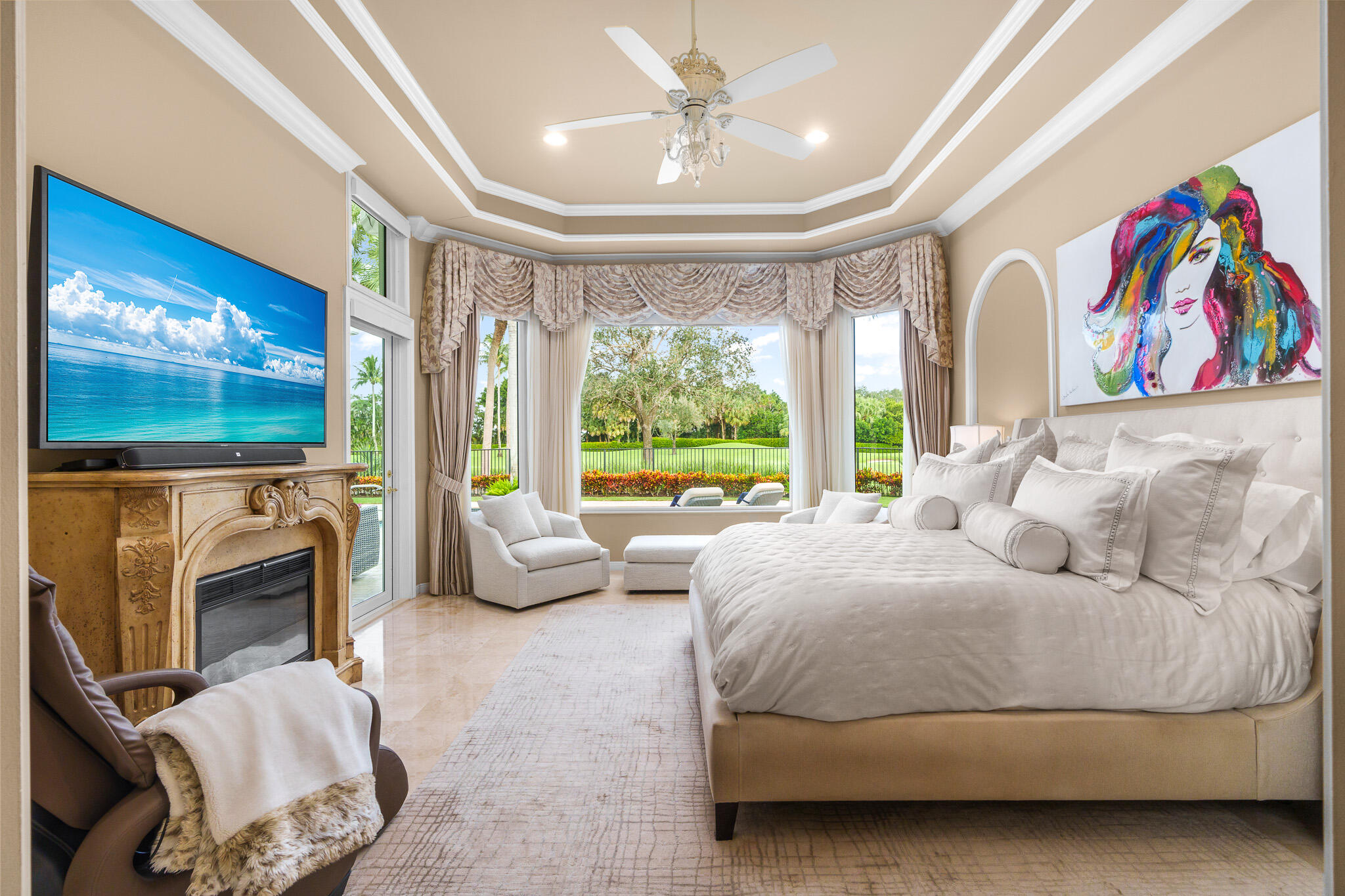 MLS #RX-11142056 image #19