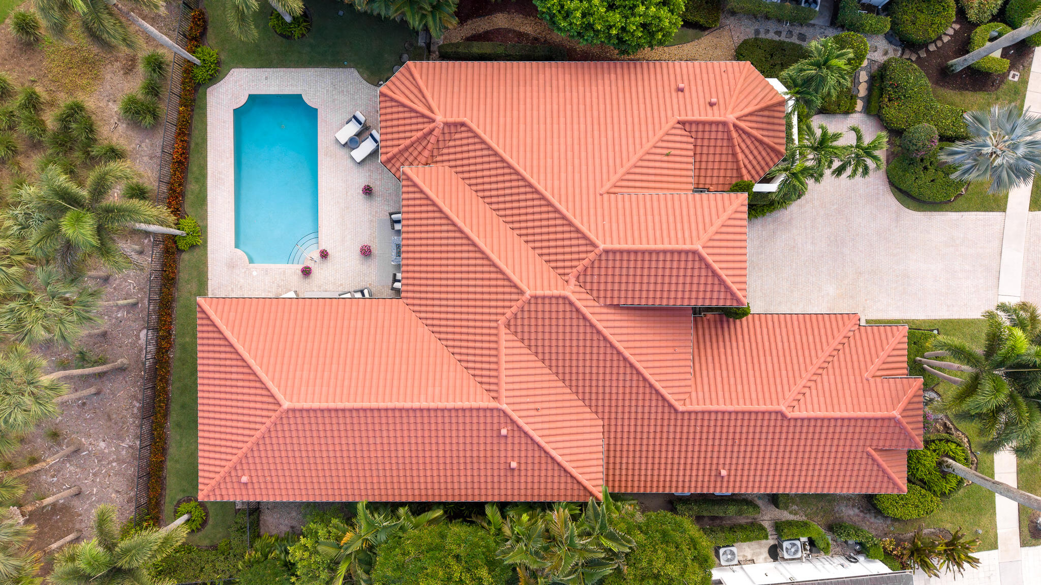 MLS #RX-11142056 image #2