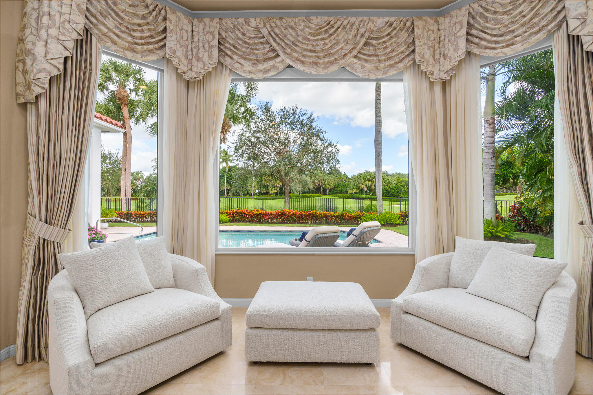 MLS #RX-11142056 image #20