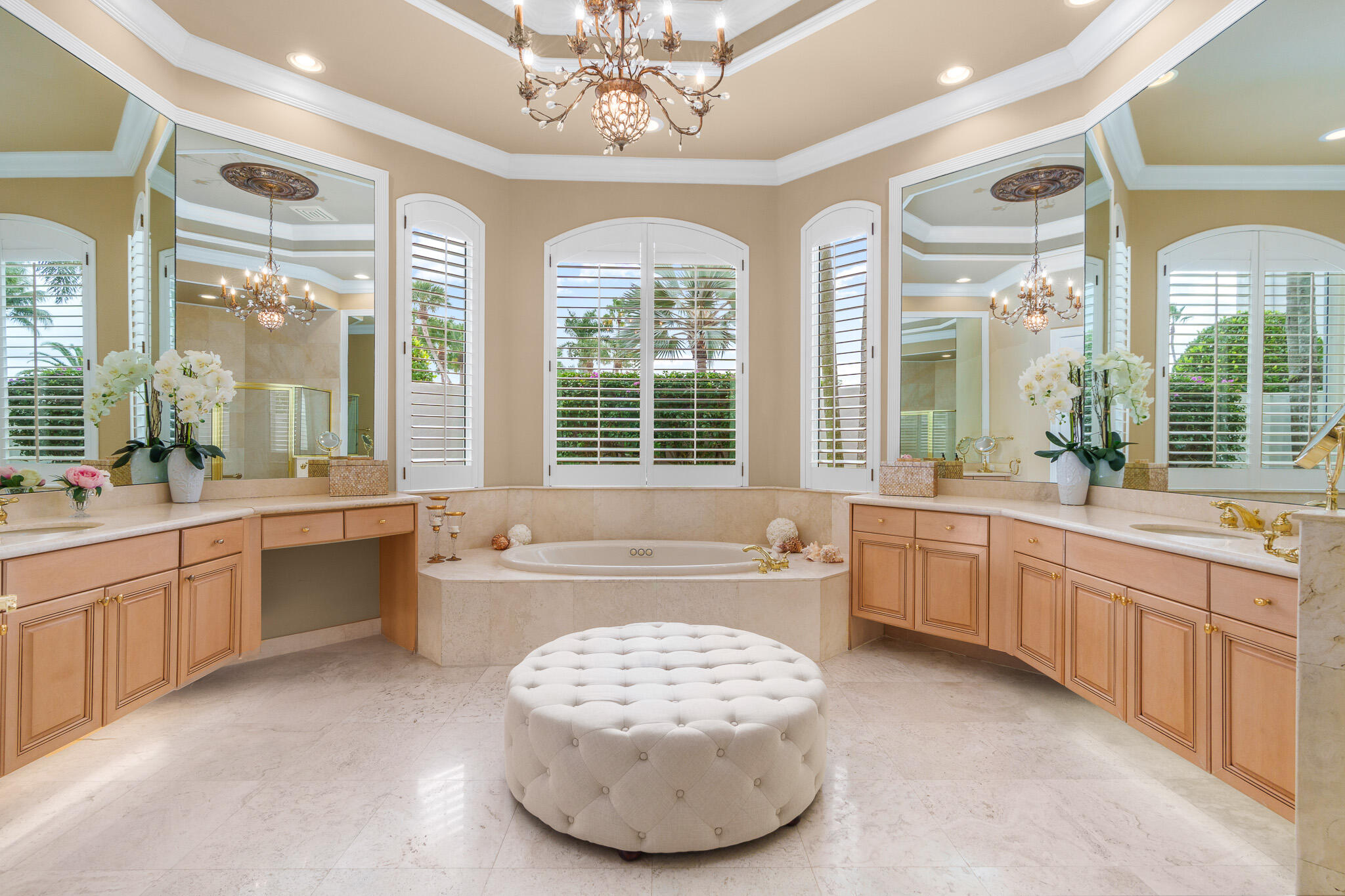 MLS #RX-11142056 image #21