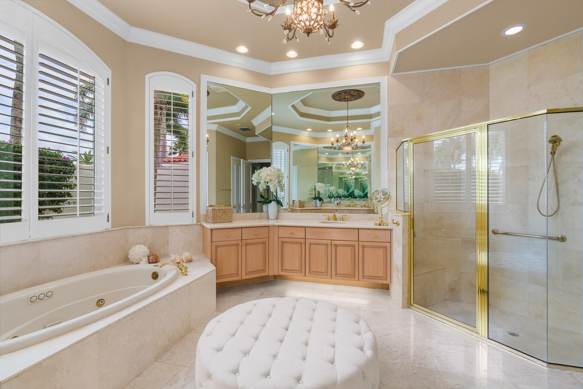 MLS #RX-11142056 image #22