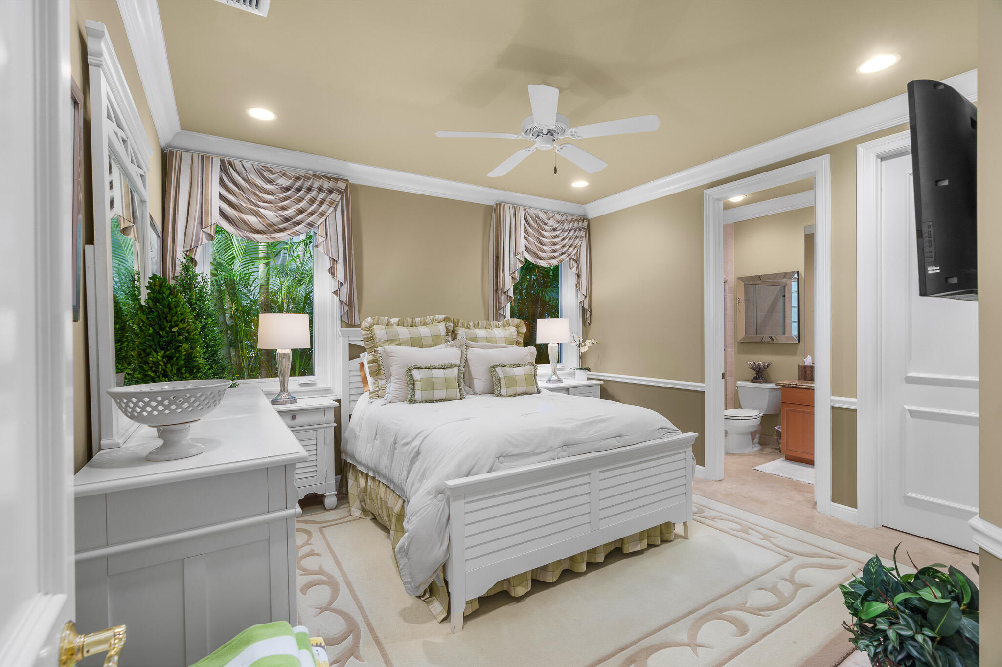 MLS #RX-11142056 image #23