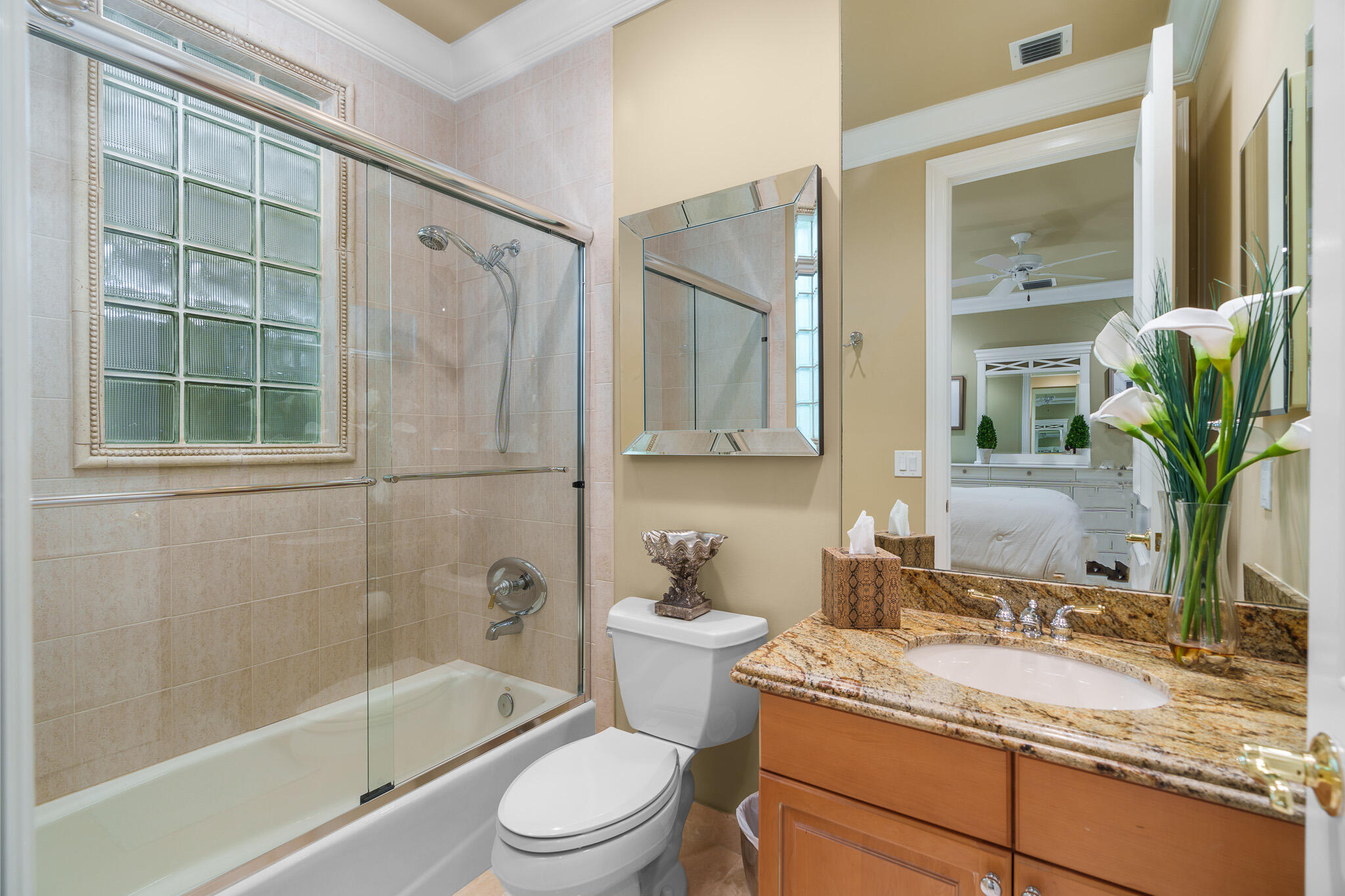 MLS #RX-11142056 image #24