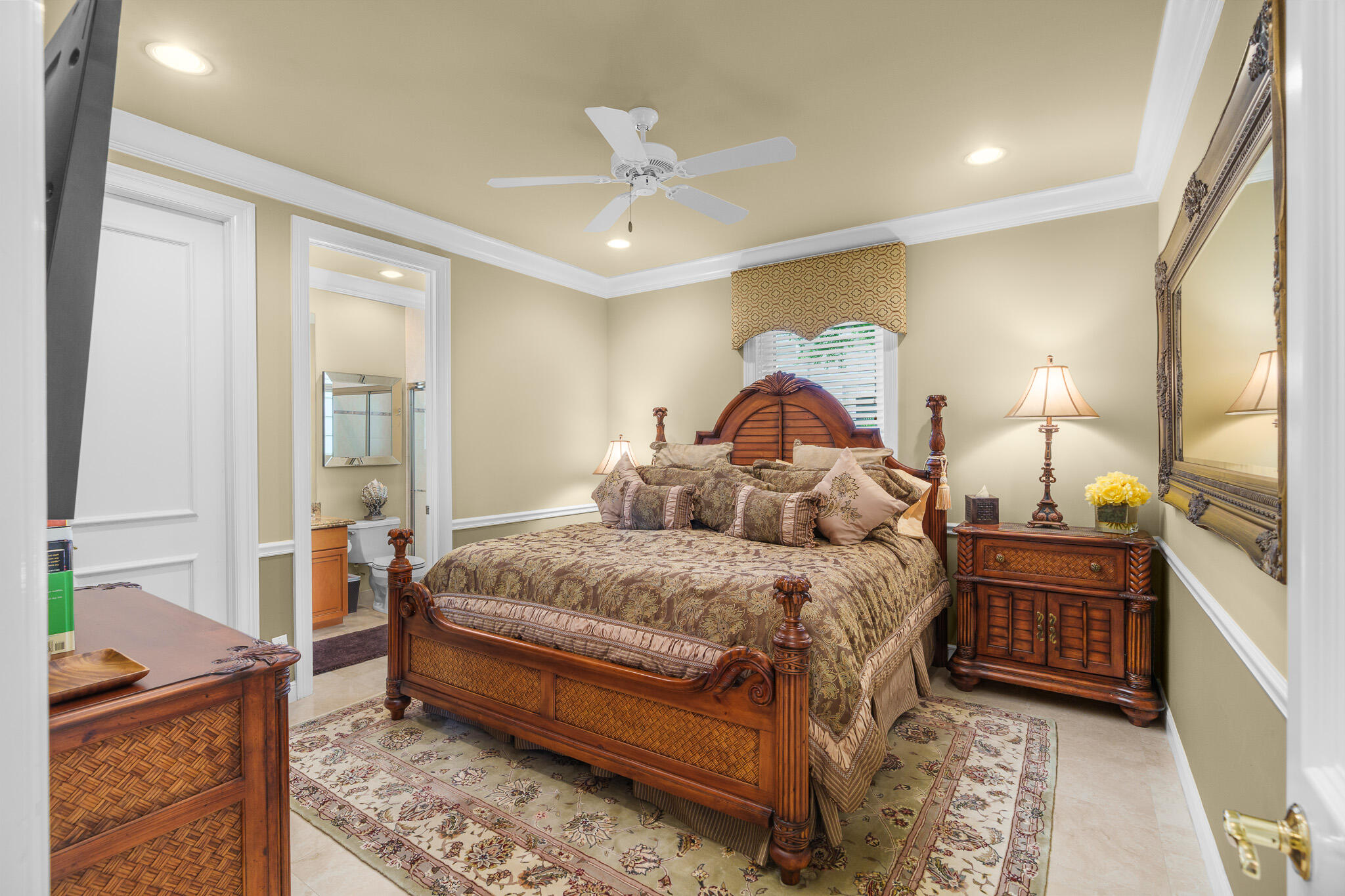 MLS #RX-11142056 image #25