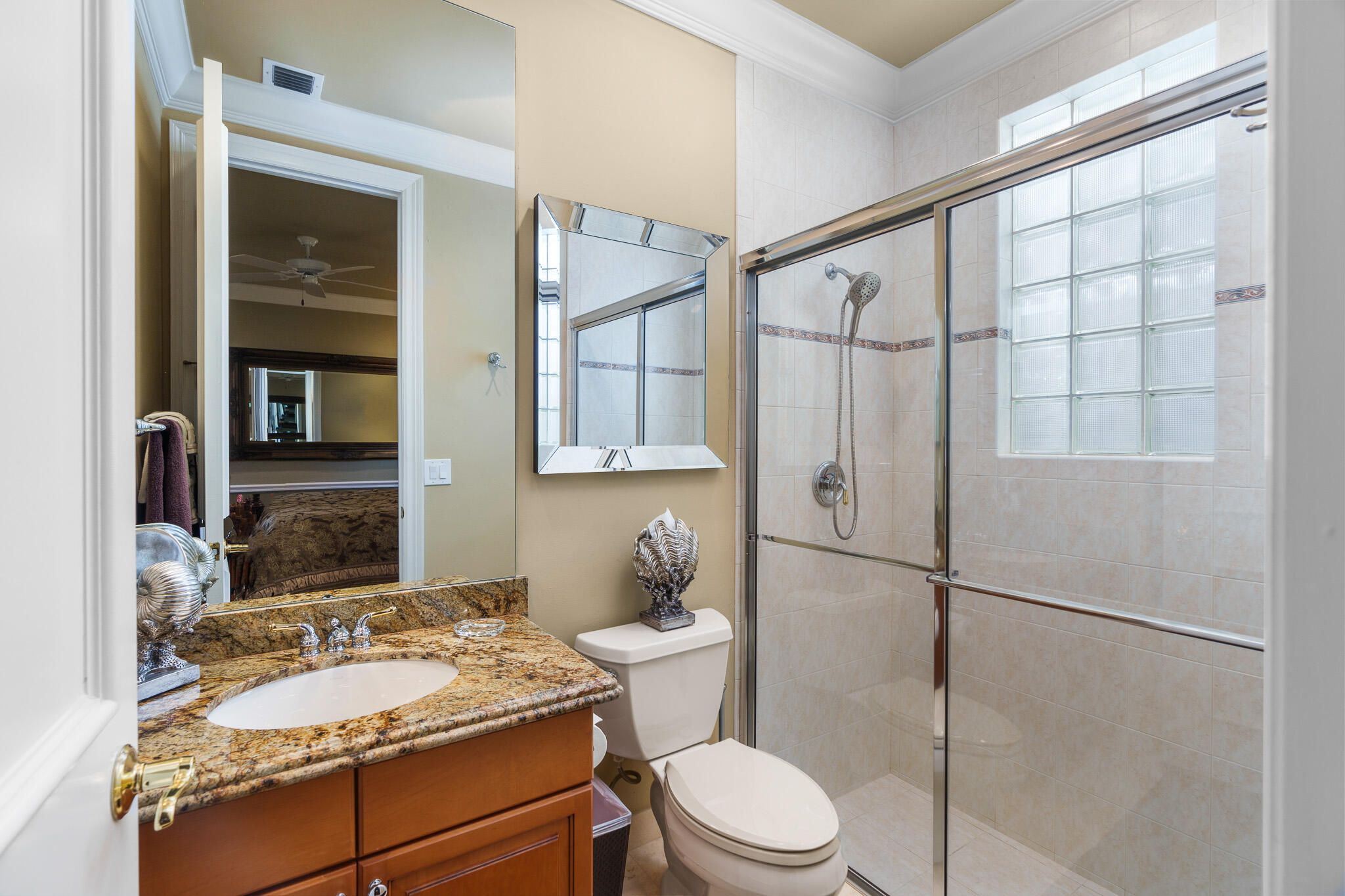 MLS #RX-11142056 image #26