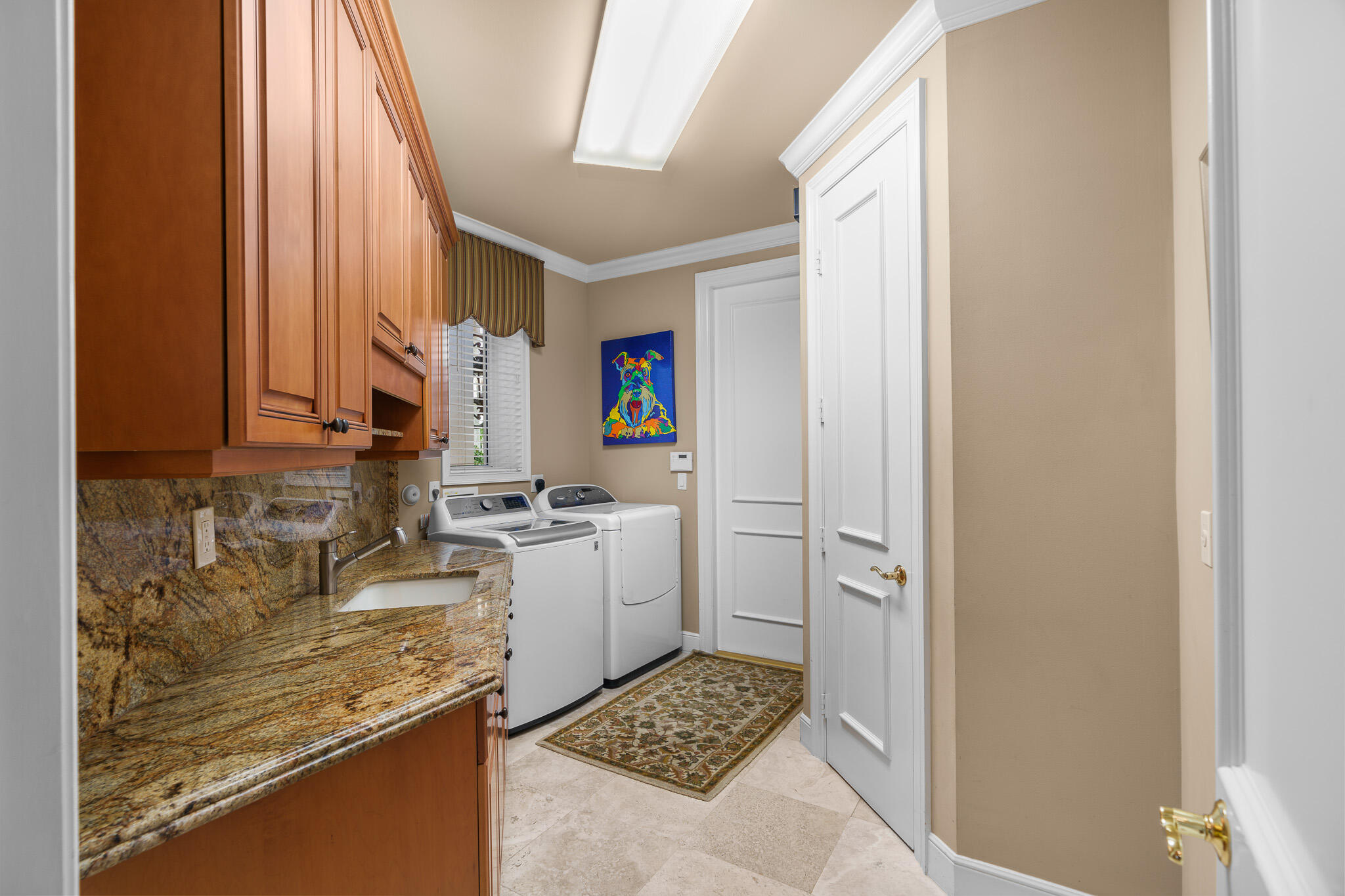 MLS #RX-11142056 image #27