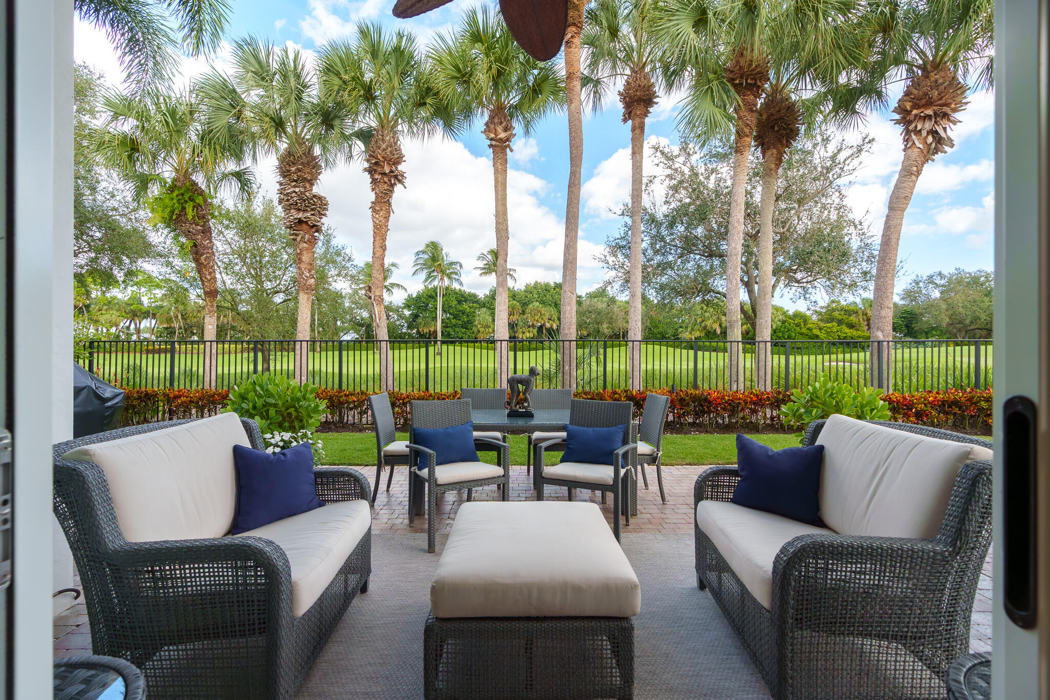 MLS #RX-11142056 image #28