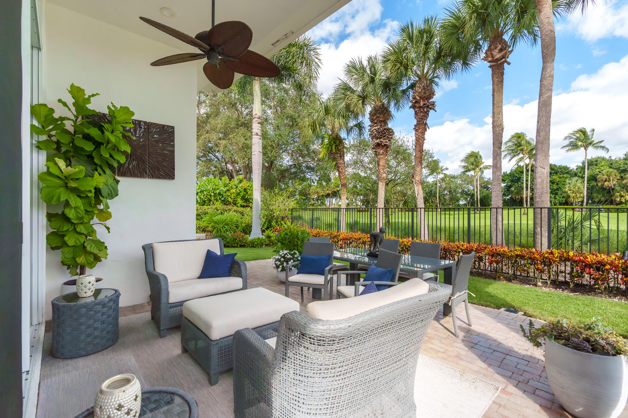 MLS #RX-11142056 image #29