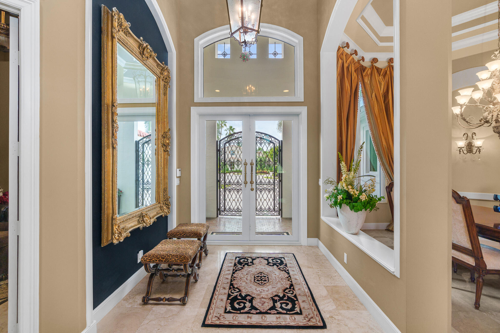 MLS #RX-11142056 image #3