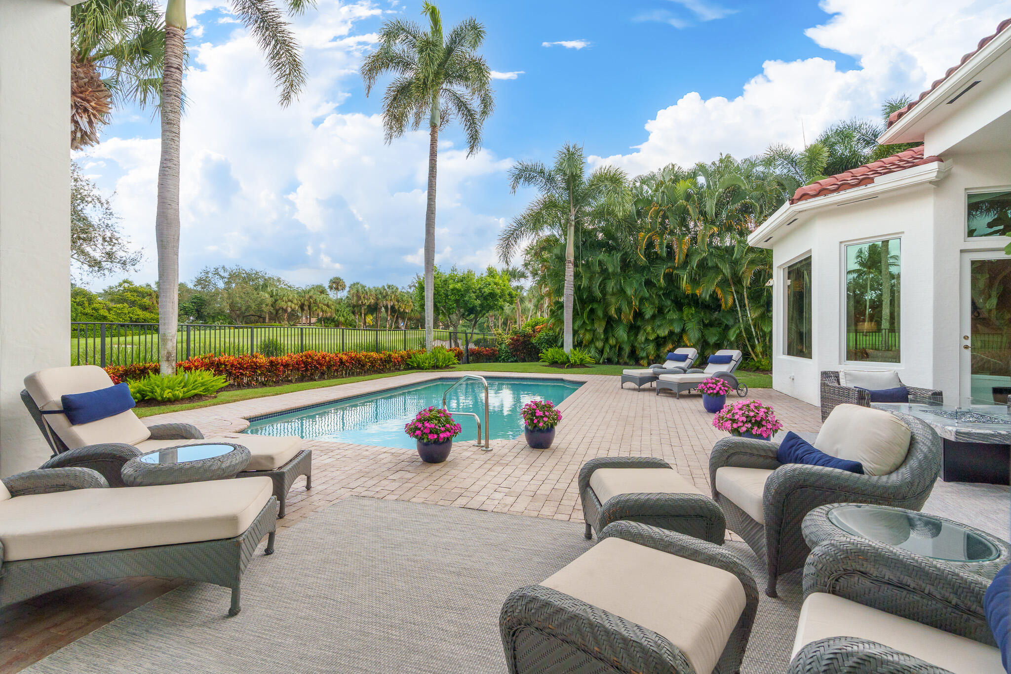 MLS #RX-11142056 image #30