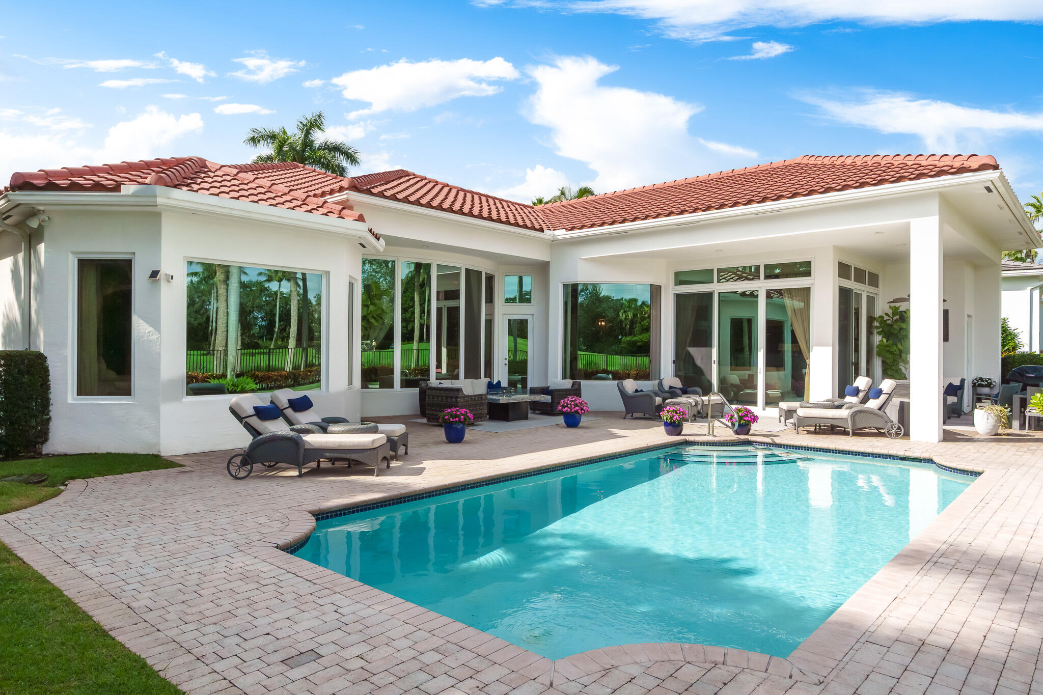 MLS #RX-11142056 image #31