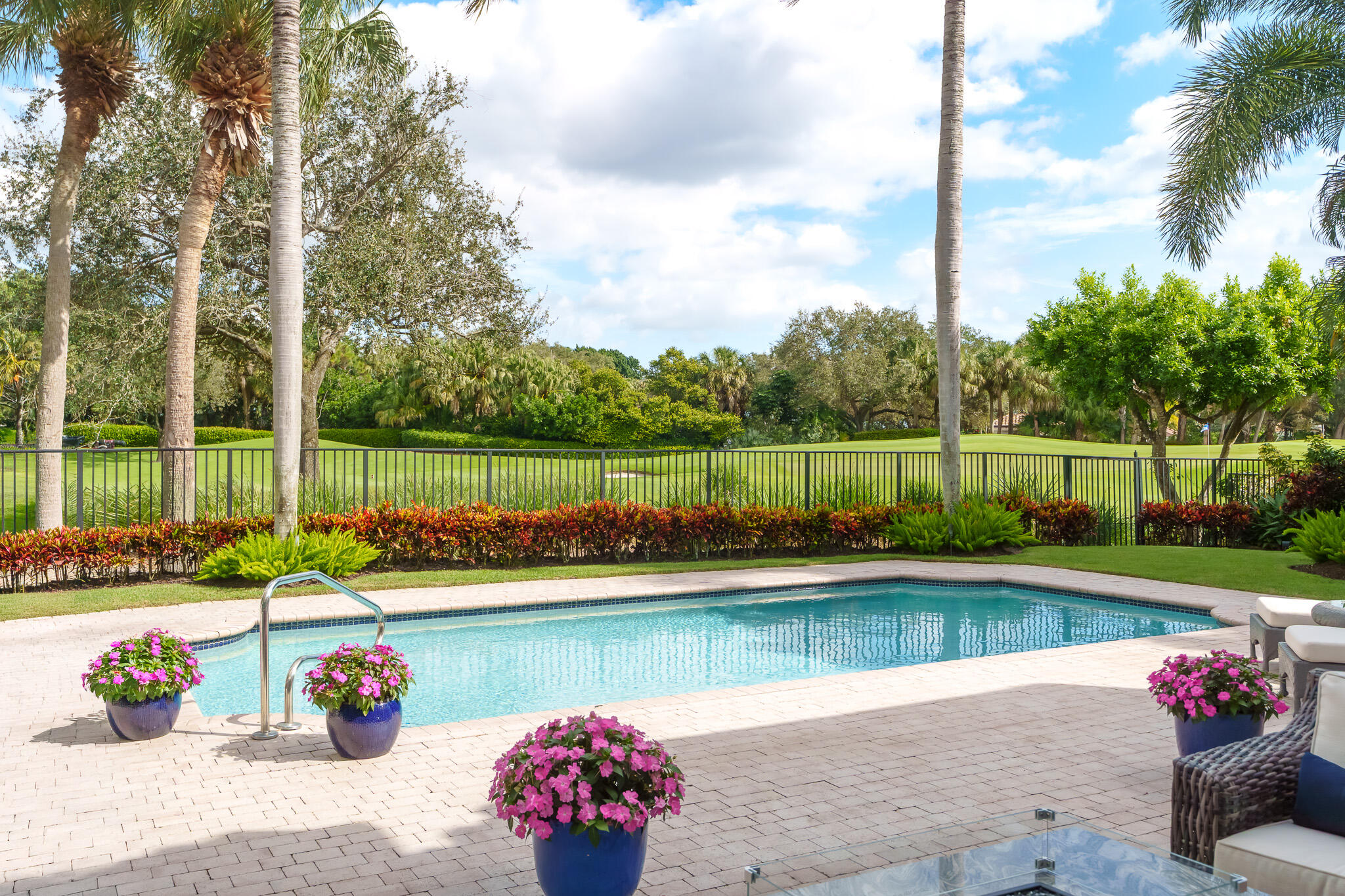 MLS #RX-11142056 image #32