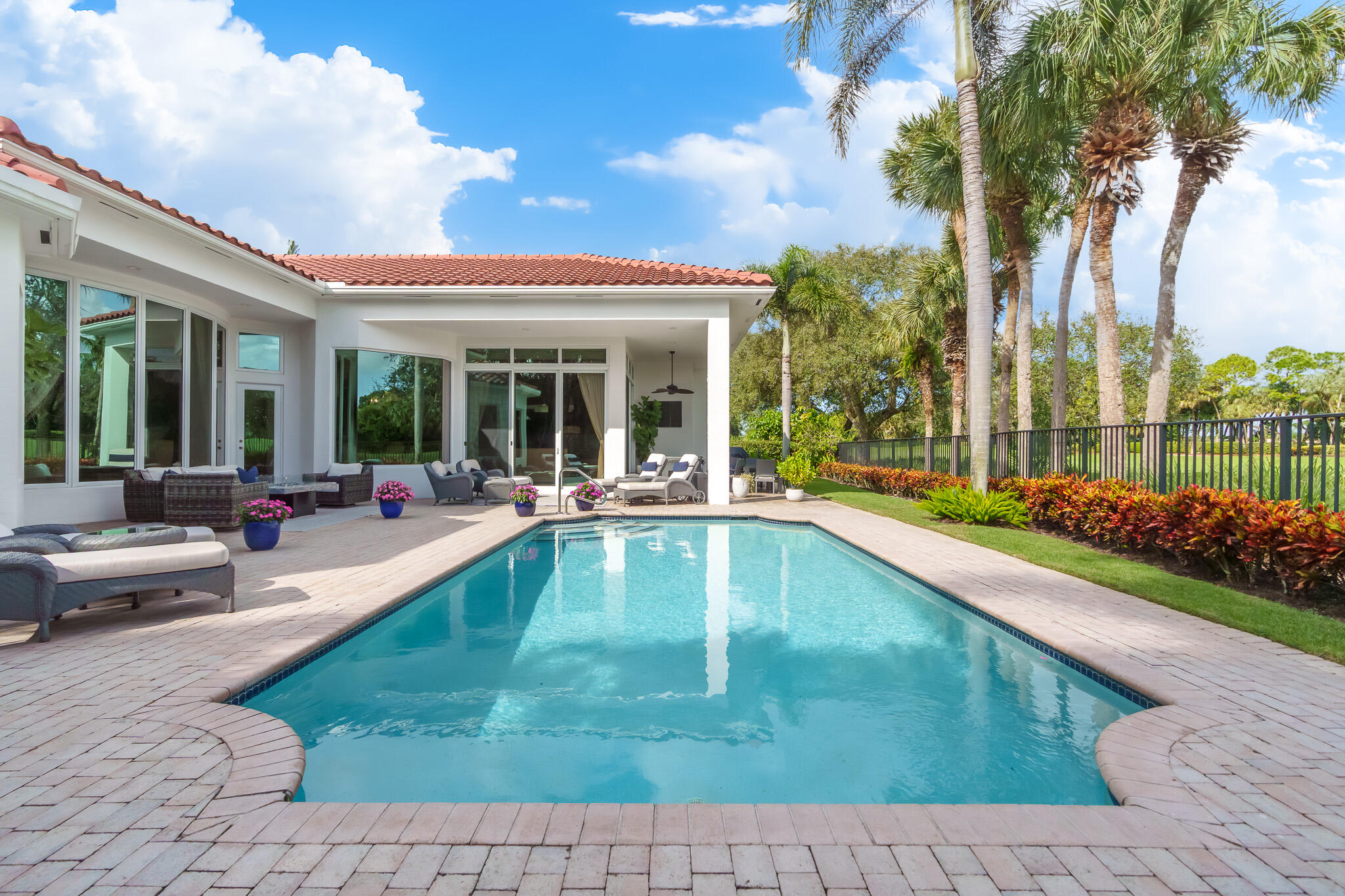 MLS #RX-11142056 image #33