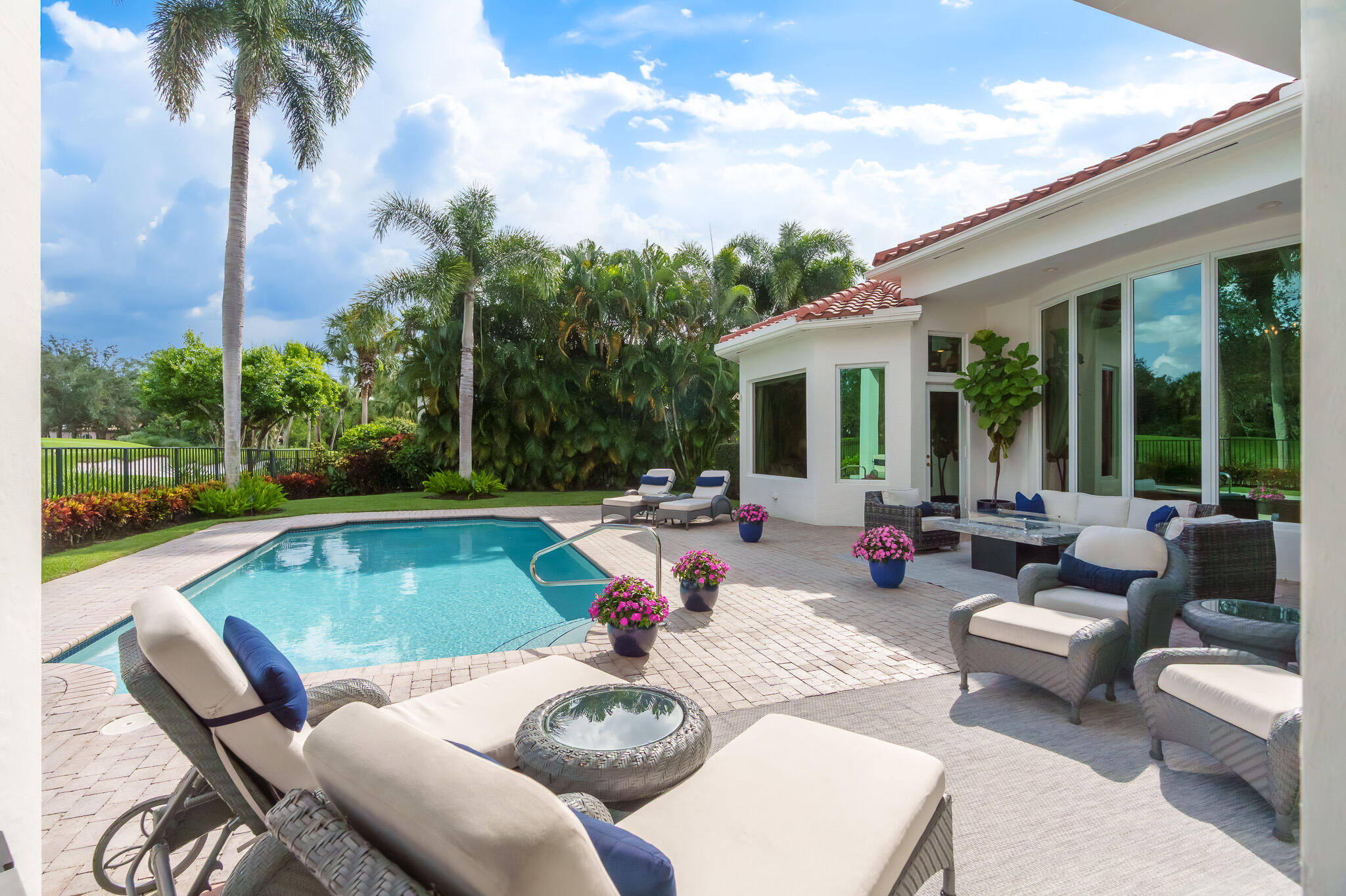 MLS #RX-11142056 image #34