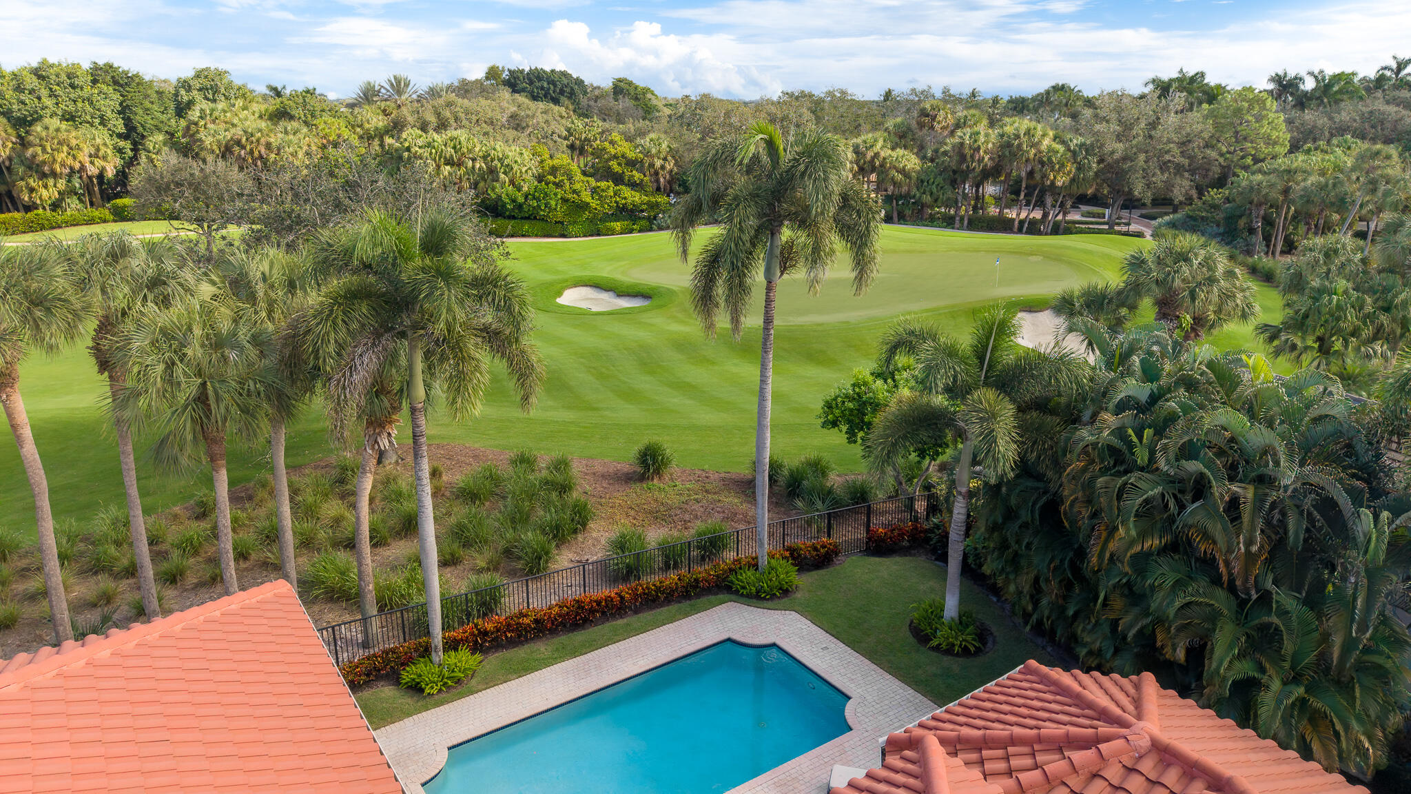 MLS #RX-11142056 image #35