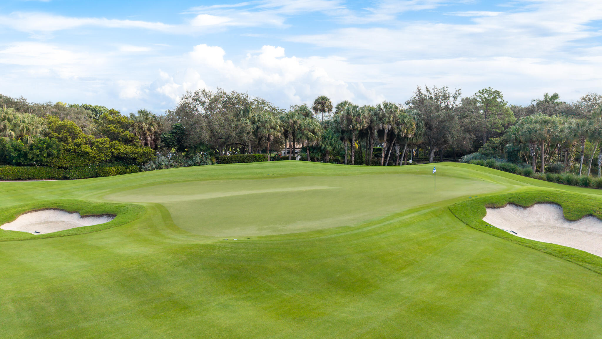 MLS #RX-11142056 image #36