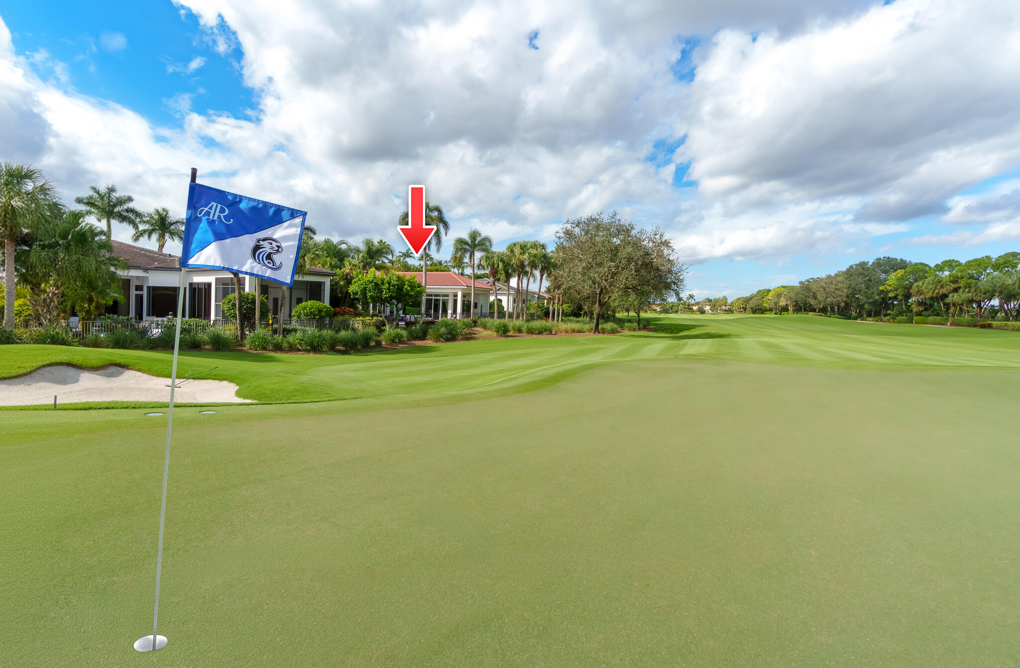 MLS #RX-11142056 image #38