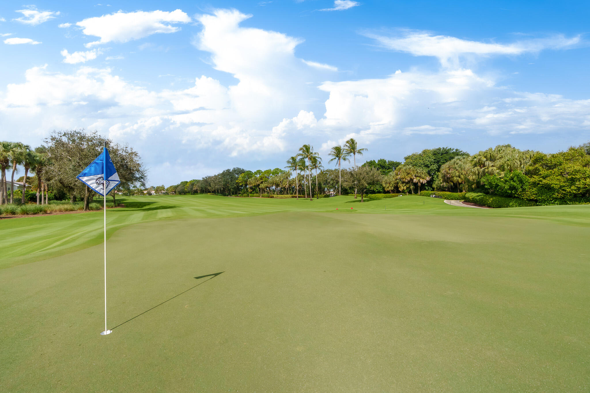 MLS #RX-11142056 image #39