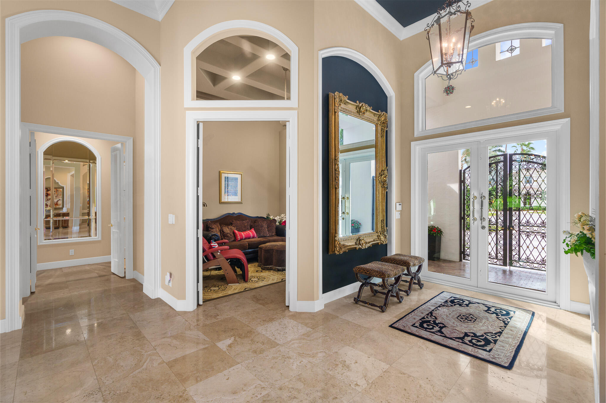 MLS #RX-11142056 image #4