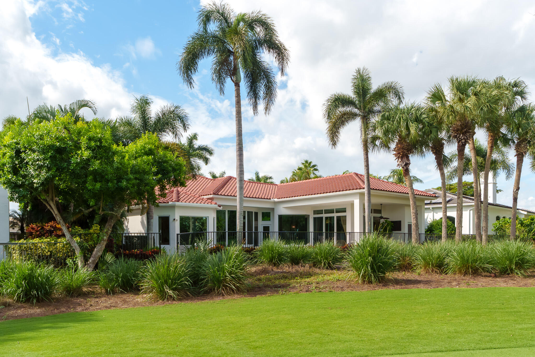 MLS #RX-11142056 image #40