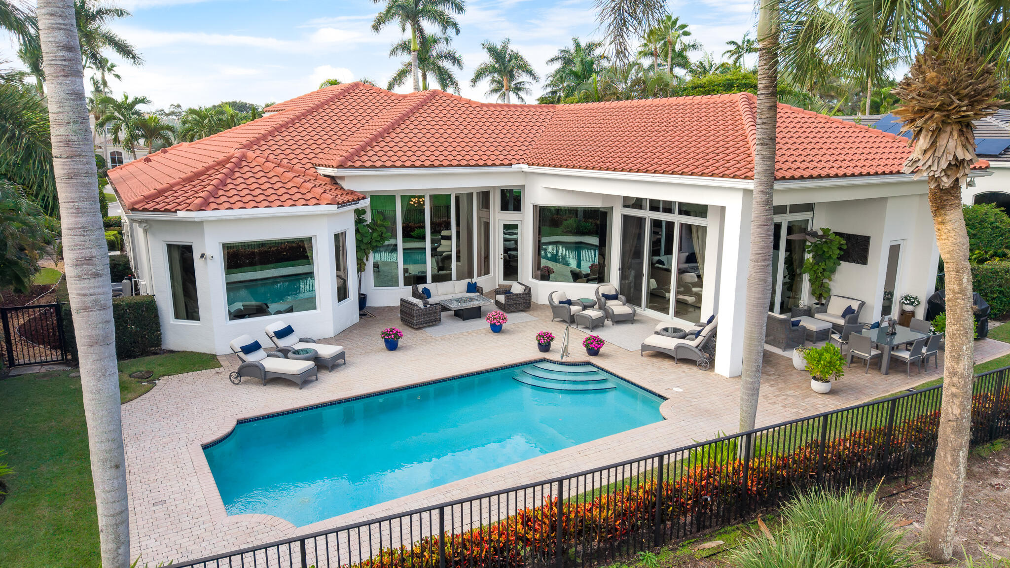 MLS #RX-11142056 image #41