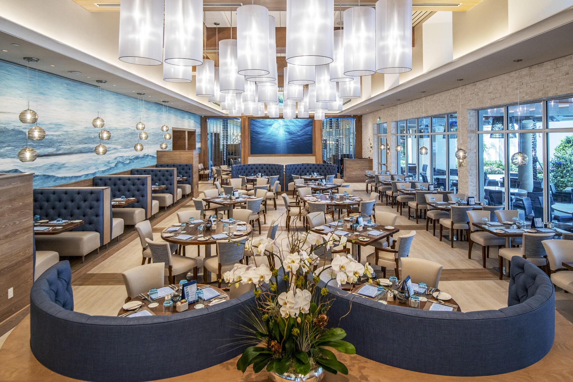 MLS #RX-11142056 image #53