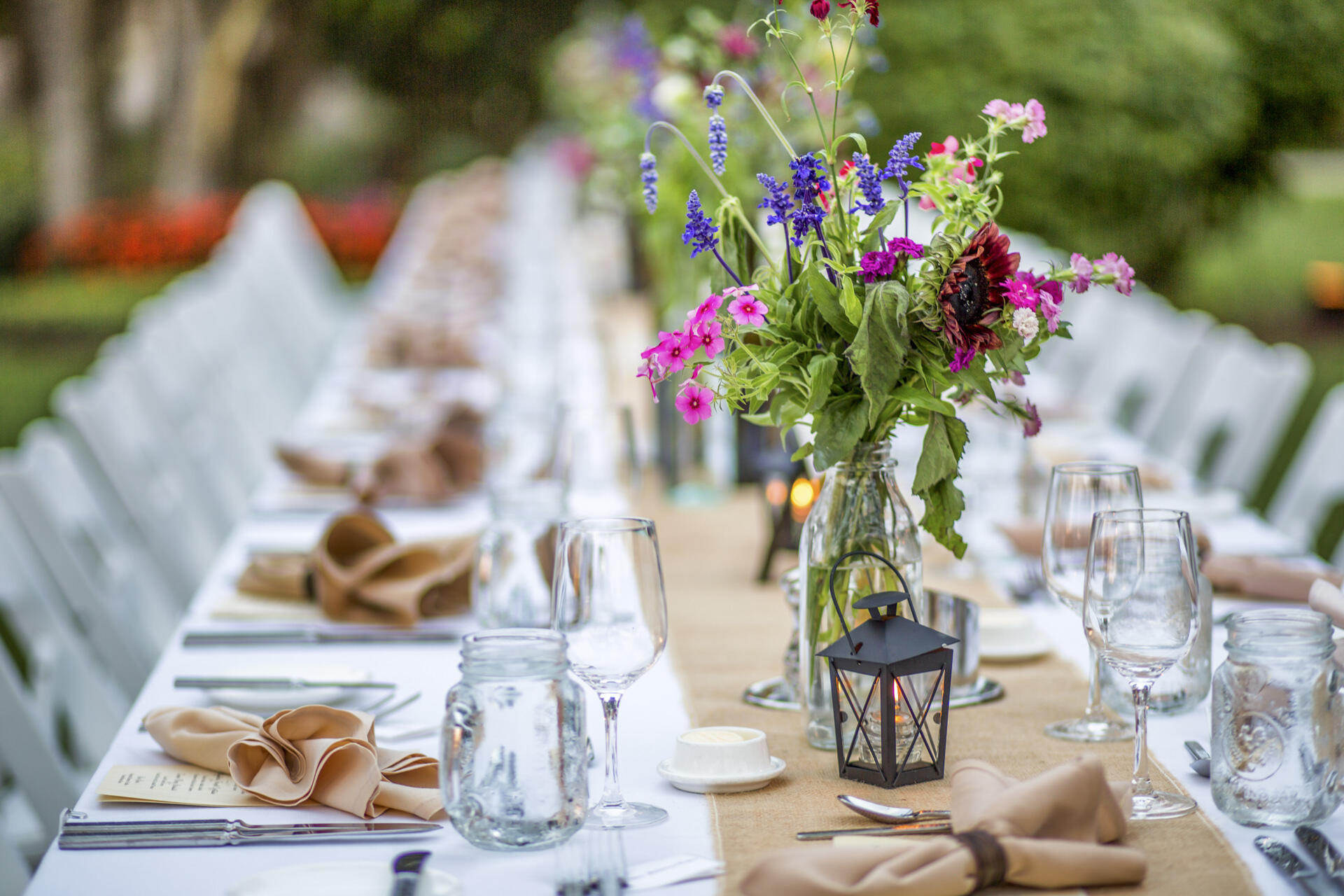 MLS #RX-11142056 image #55