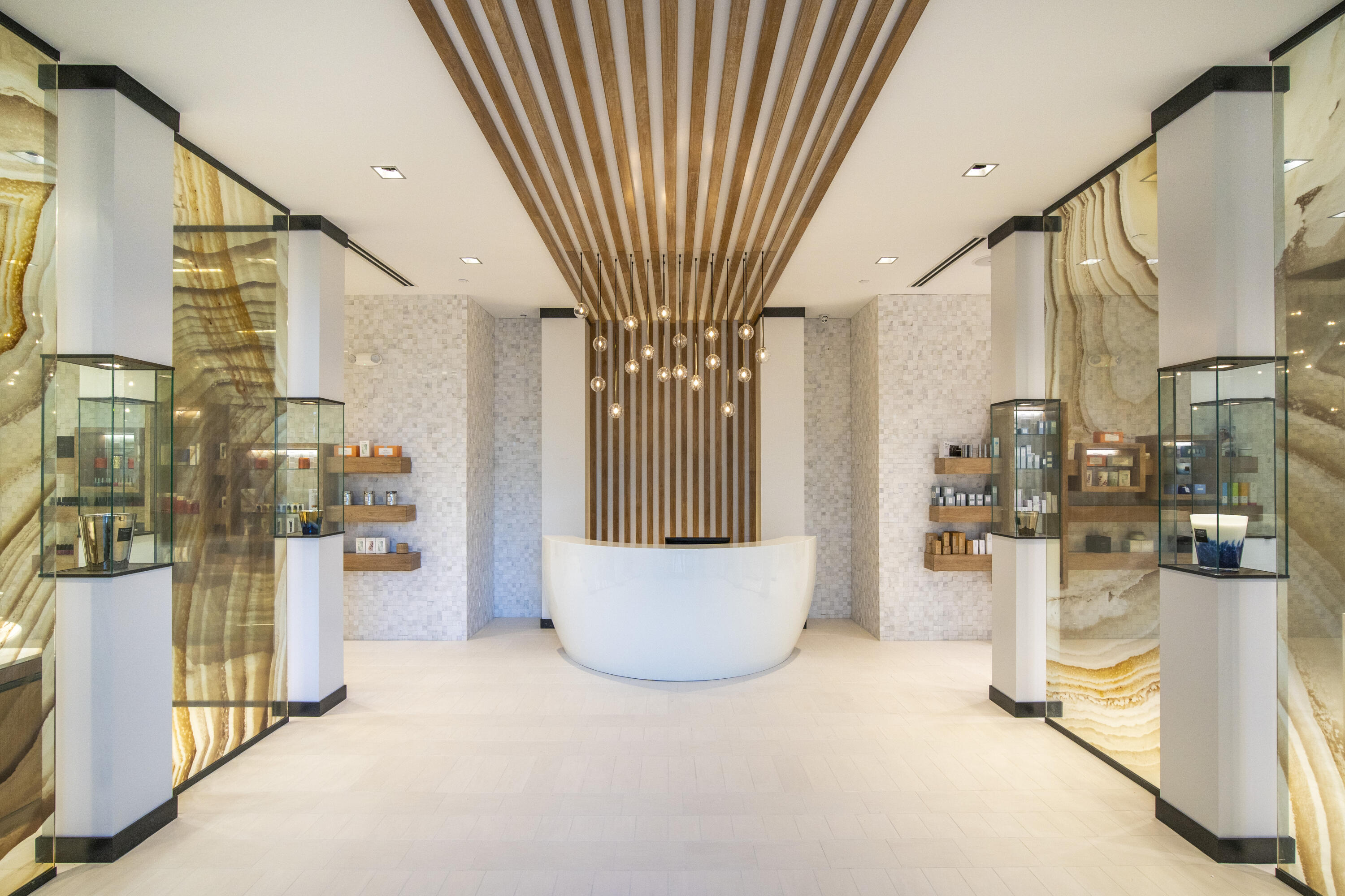 MLS #RX-11142056 image #56