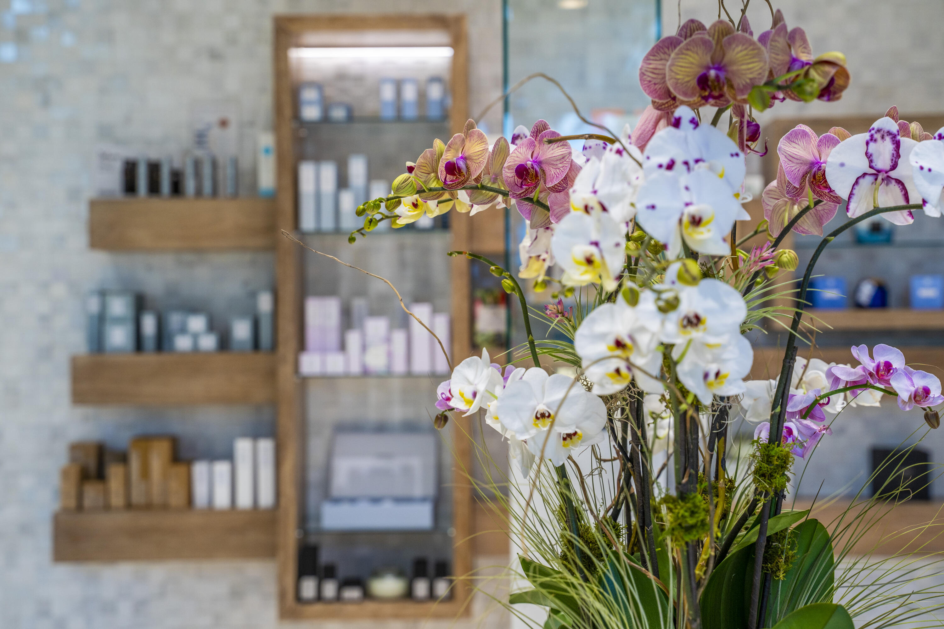 MLS #RX-11142056 image #57