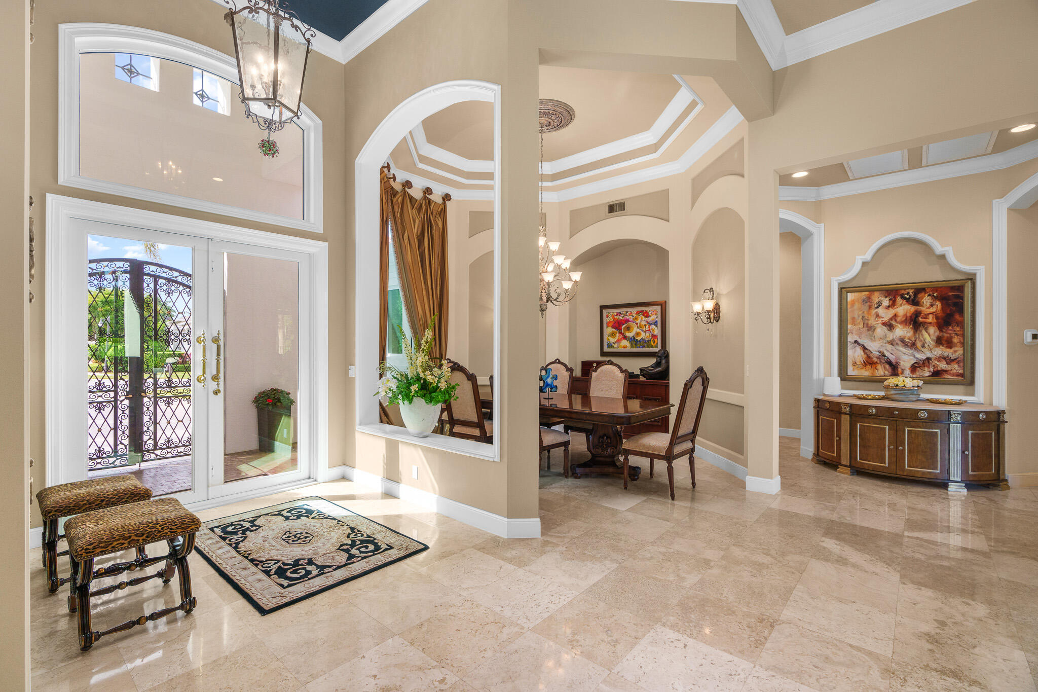 MLS #RX-11142056 image #6