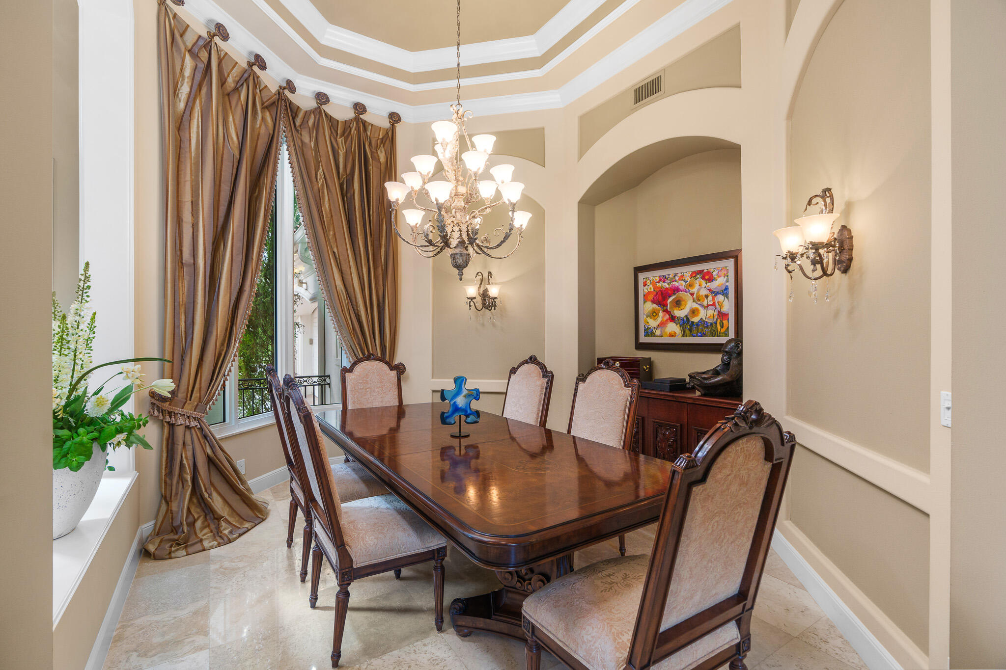 MLS #RX-11142056 image #7