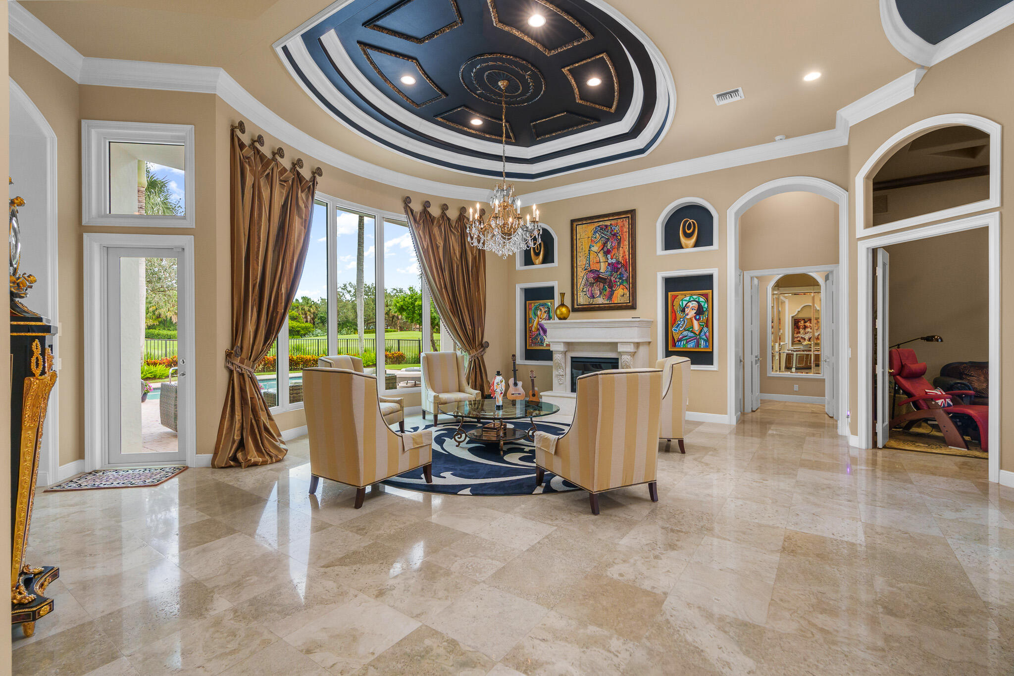 MLS #RX-11142056 image #9