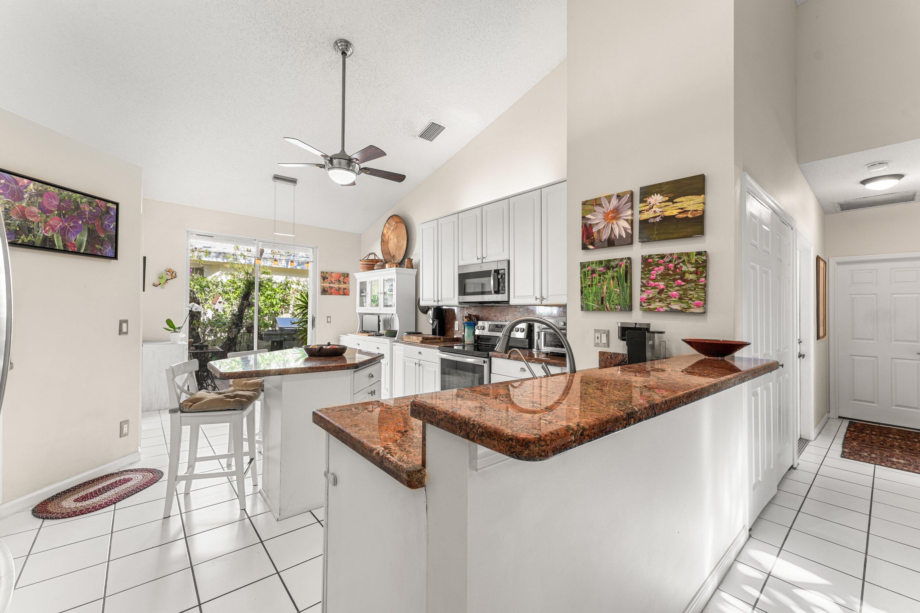 MLS #RX-11142057 image #10