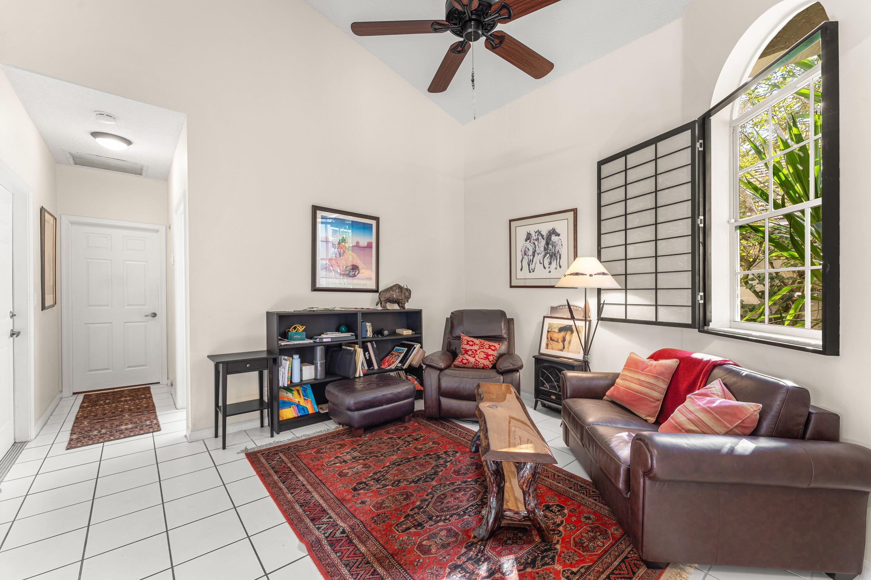 MLS #RX-11142057 image #11