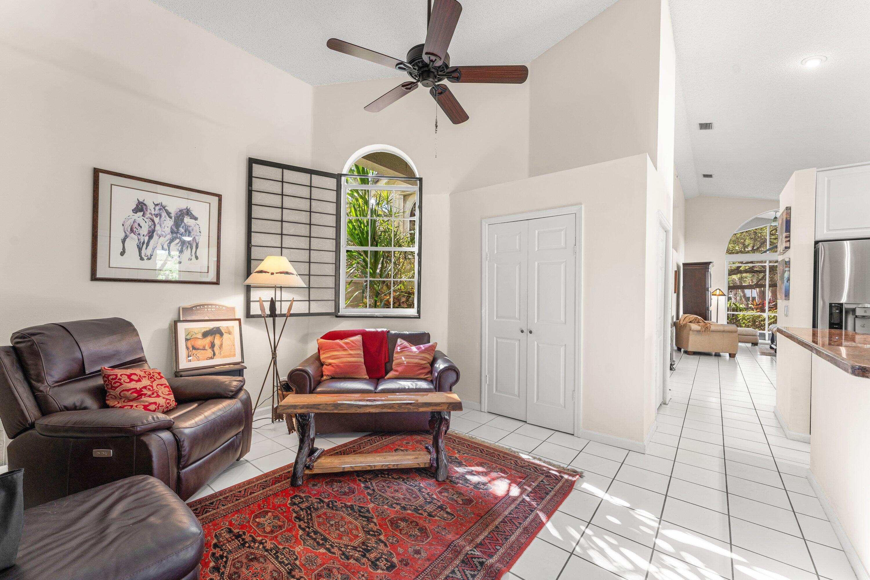 MLS #RX-11142057 image #12