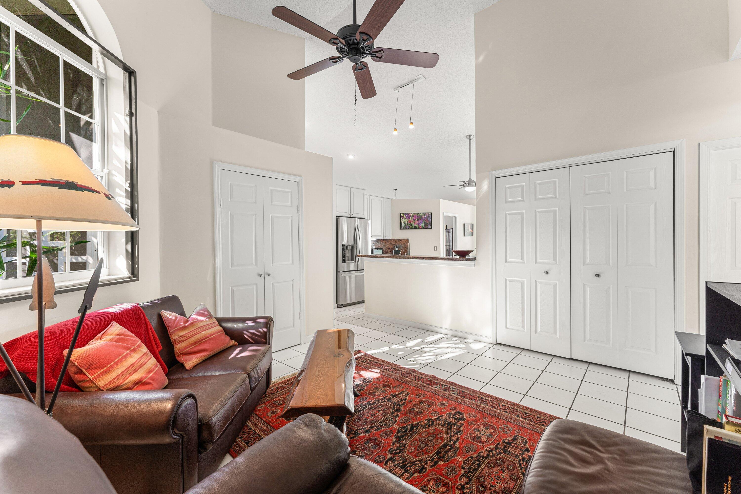 MLS #RX-11142057 image #13