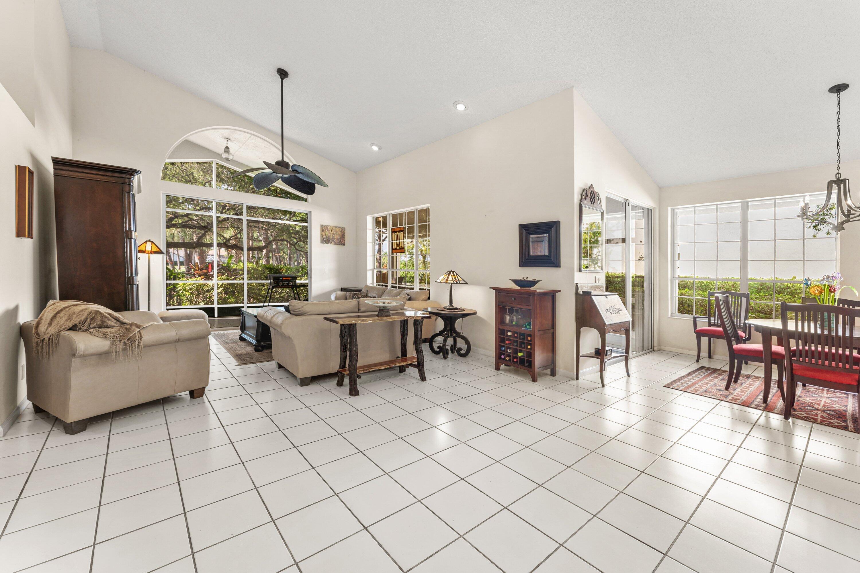 MLS #RX-11142057 image #14