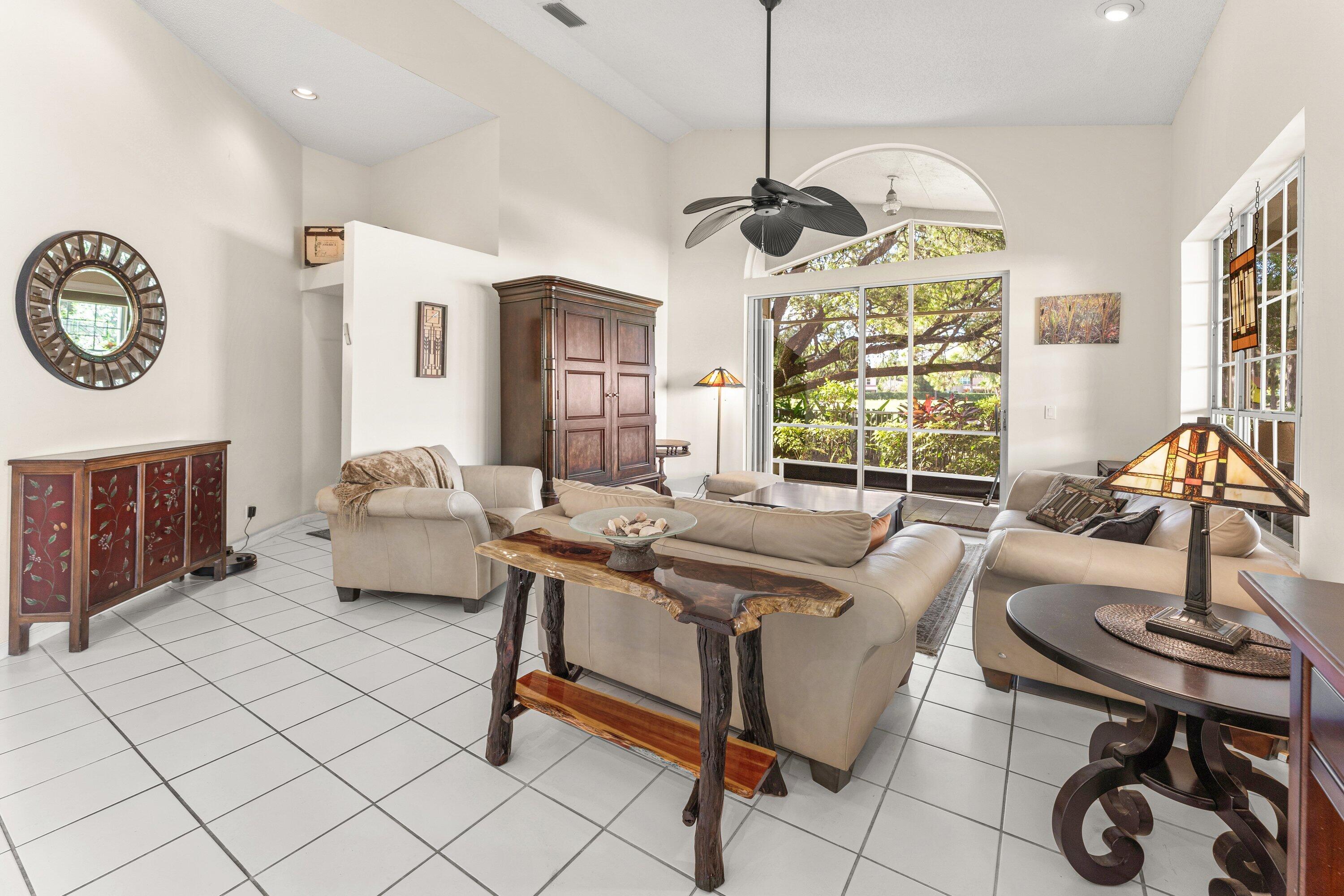 MLS #RX-11142057 image #15