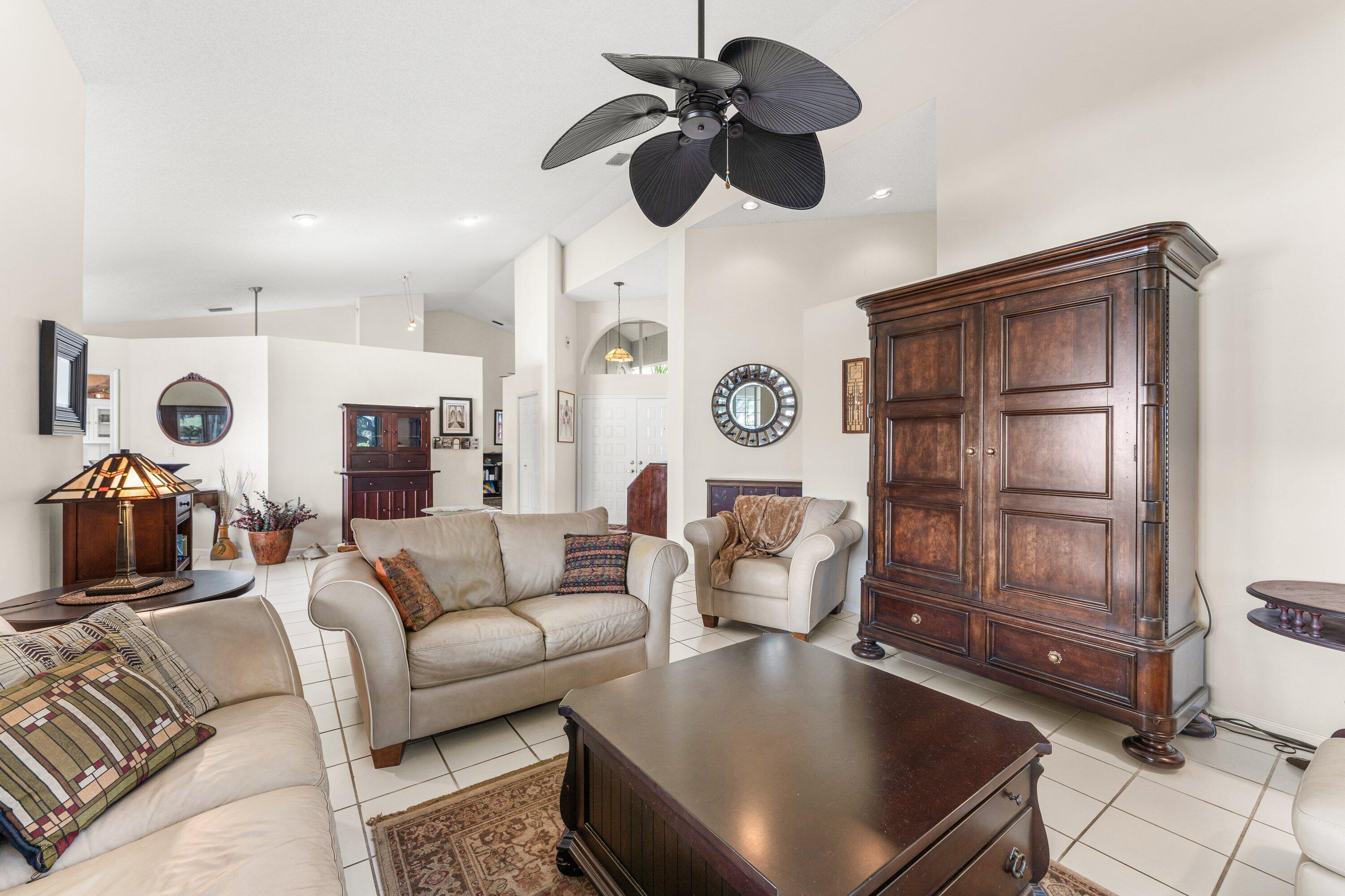 MLS #RX-11142057 image #16