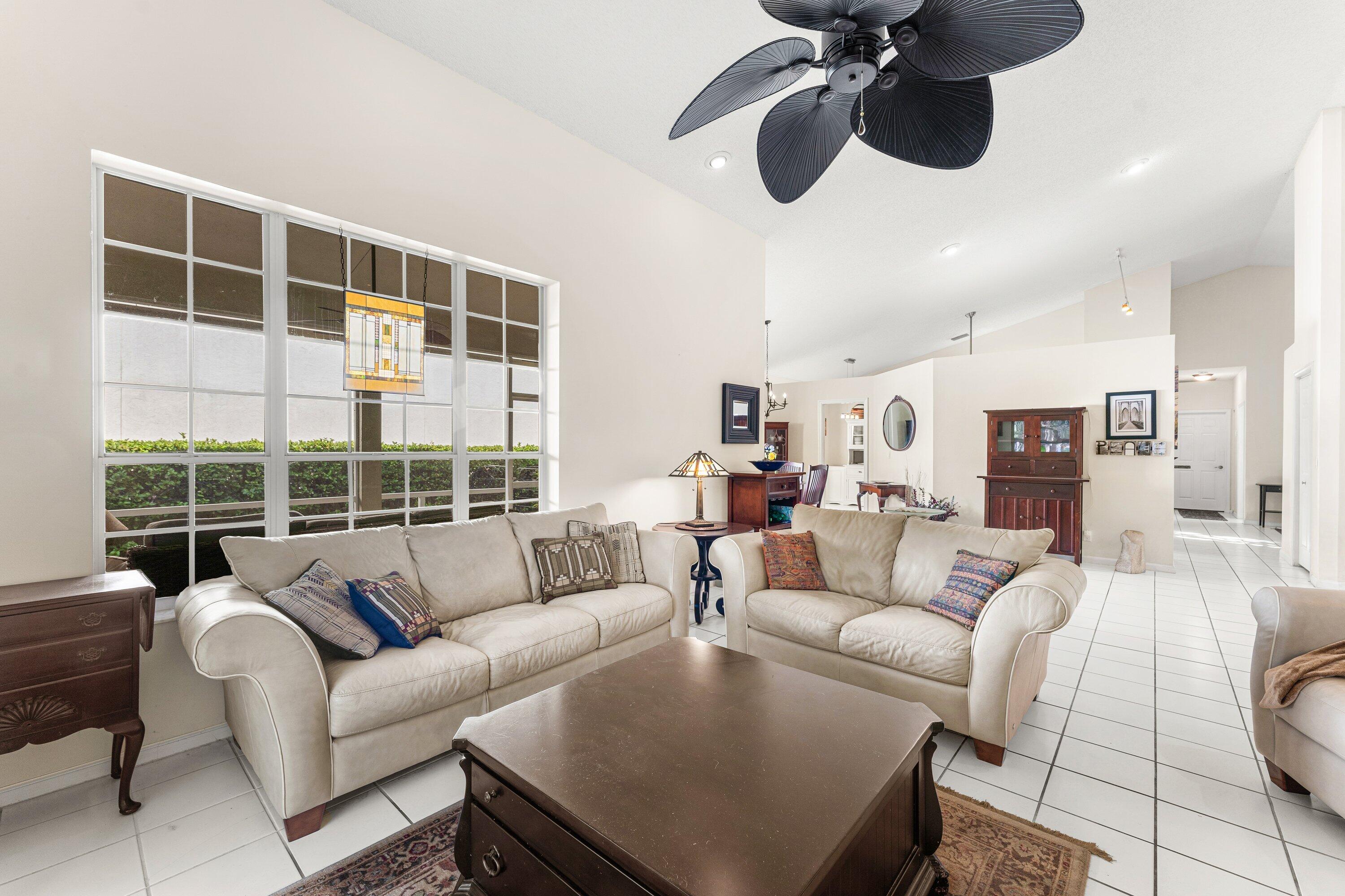 MLS #RX-11142057 image #17