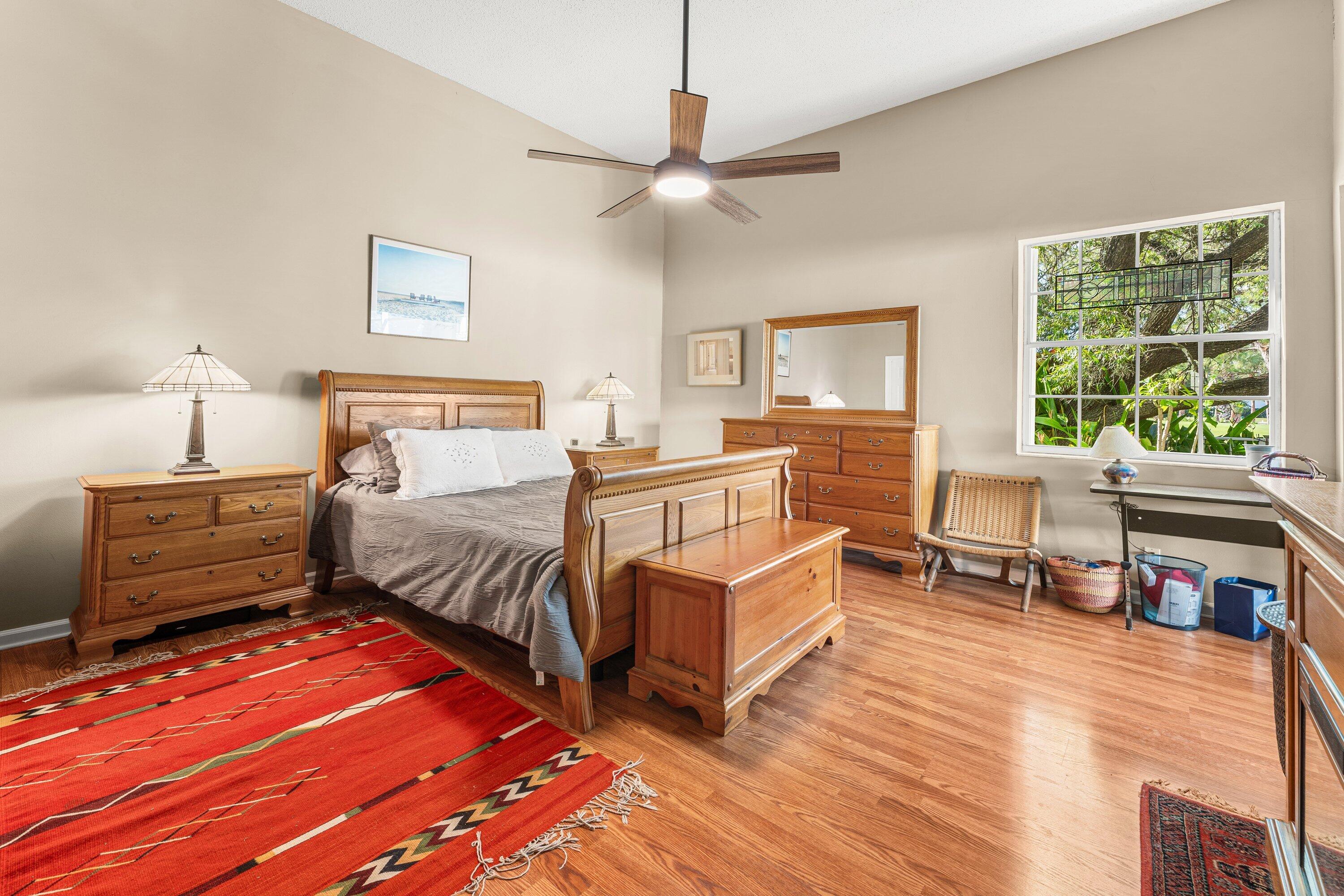 MLS #RX-11142057 image #18