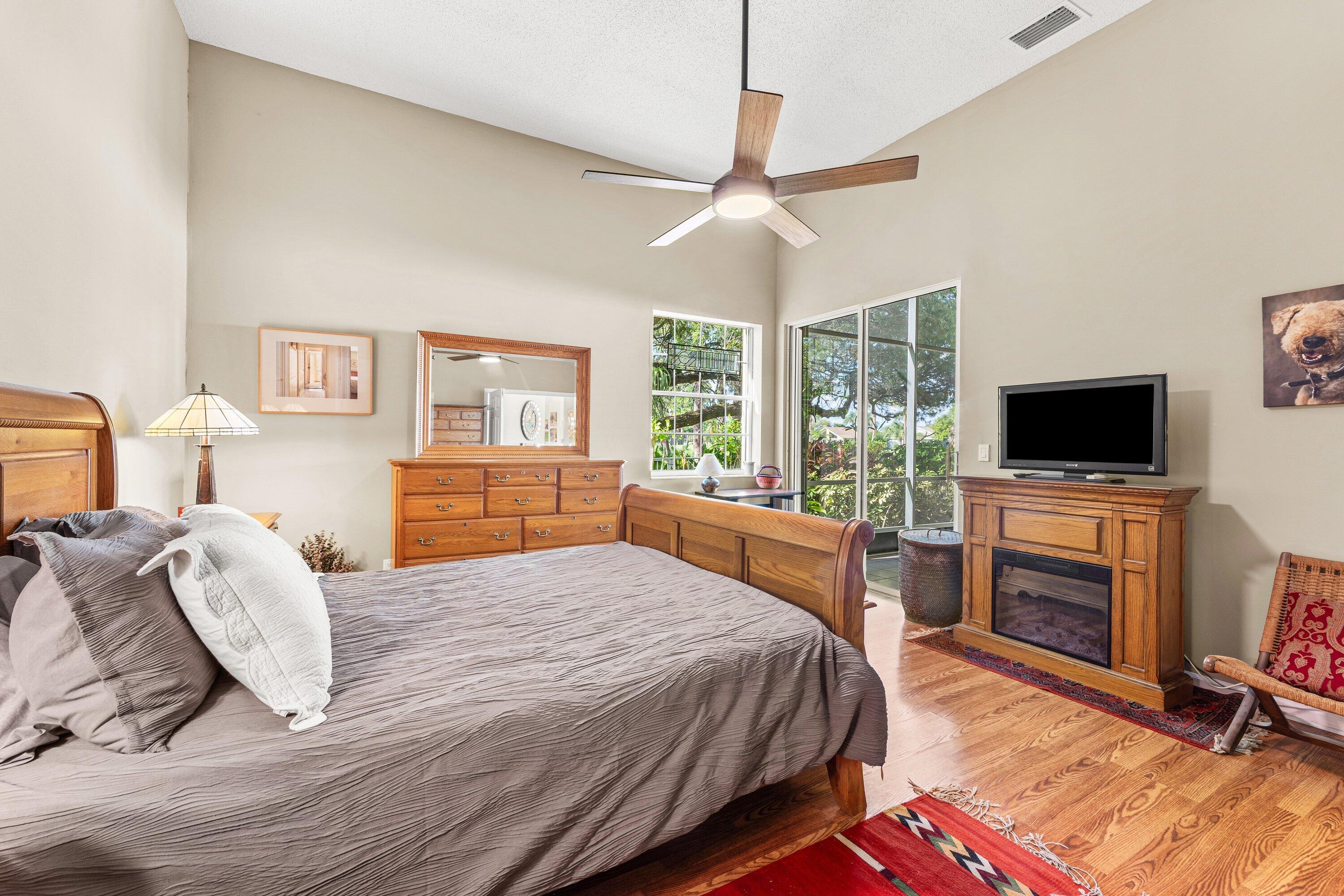 MLS #RX-11142057 image #19