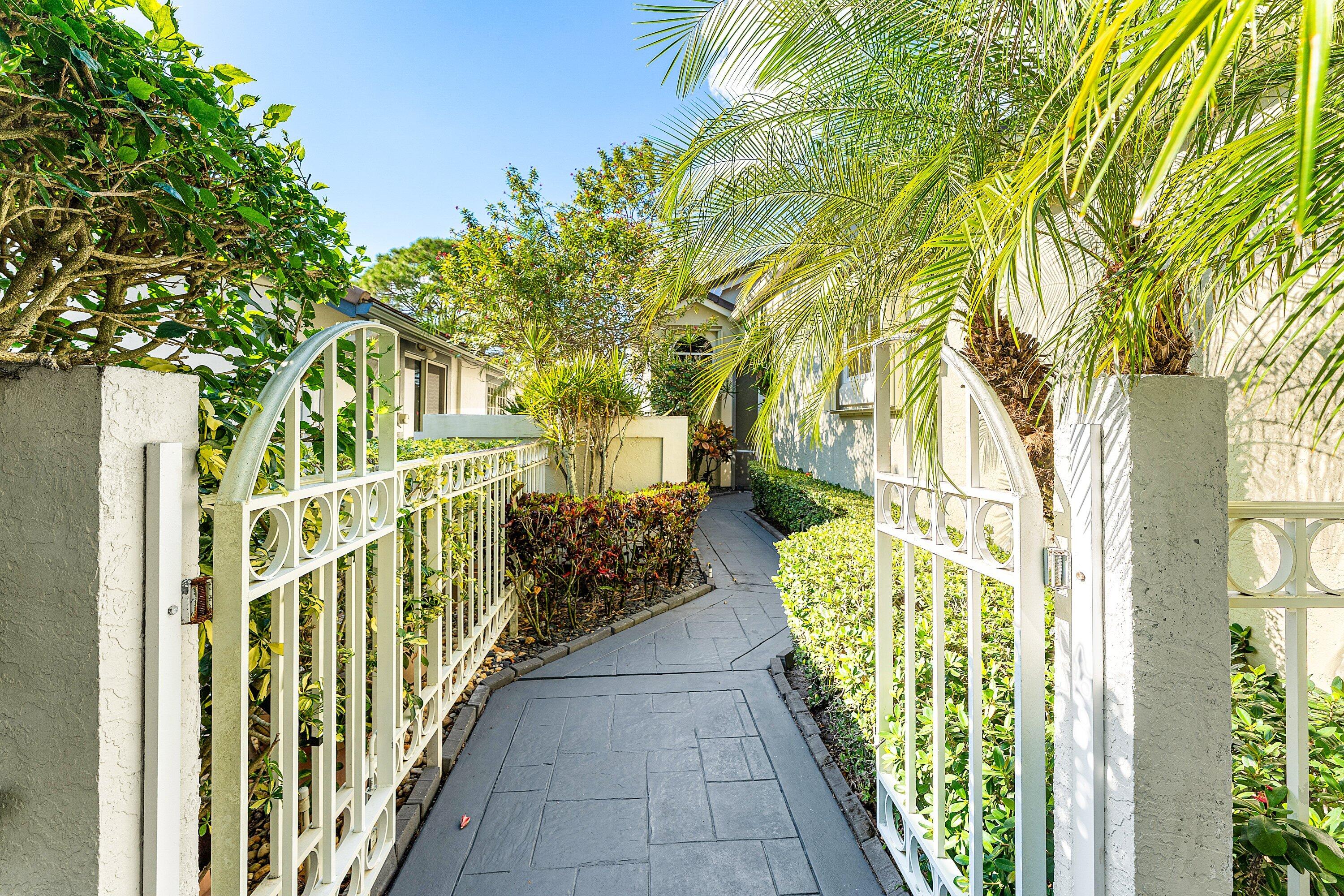 MLS #RX-11142057 image #2